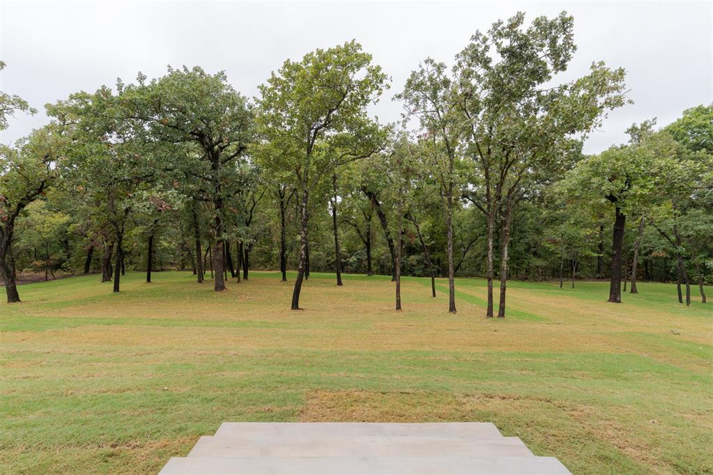 12801 Hidden Trail