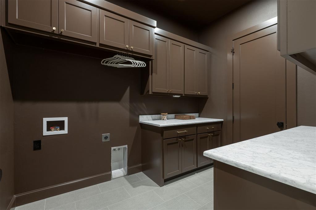 12801 Hidden Trail
