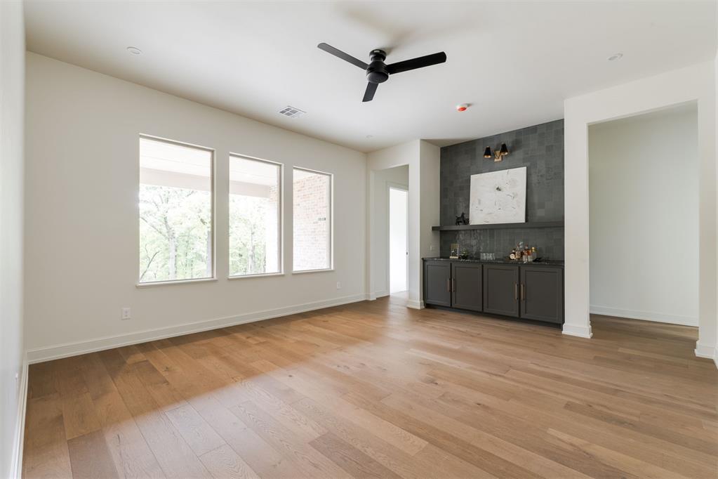 12801 Hidden Trail