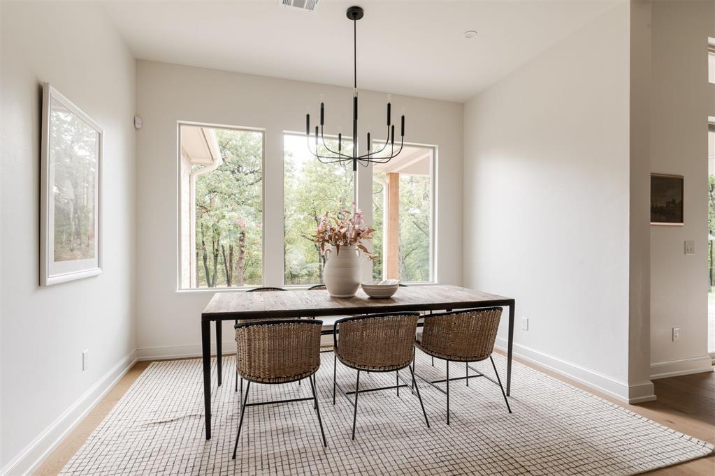 12801 Hidden Trail