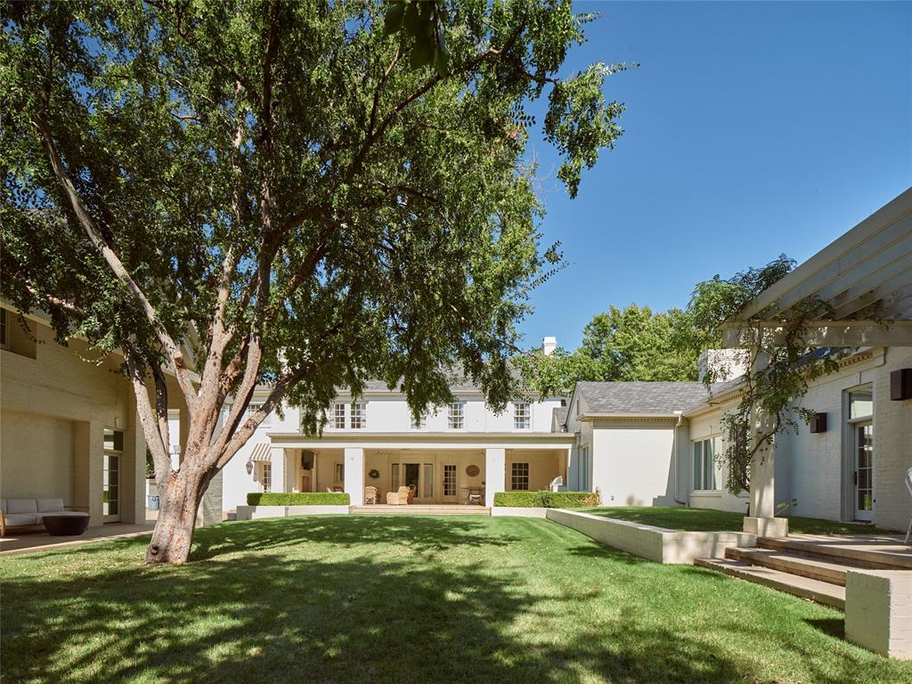 6803 Avondale Drive