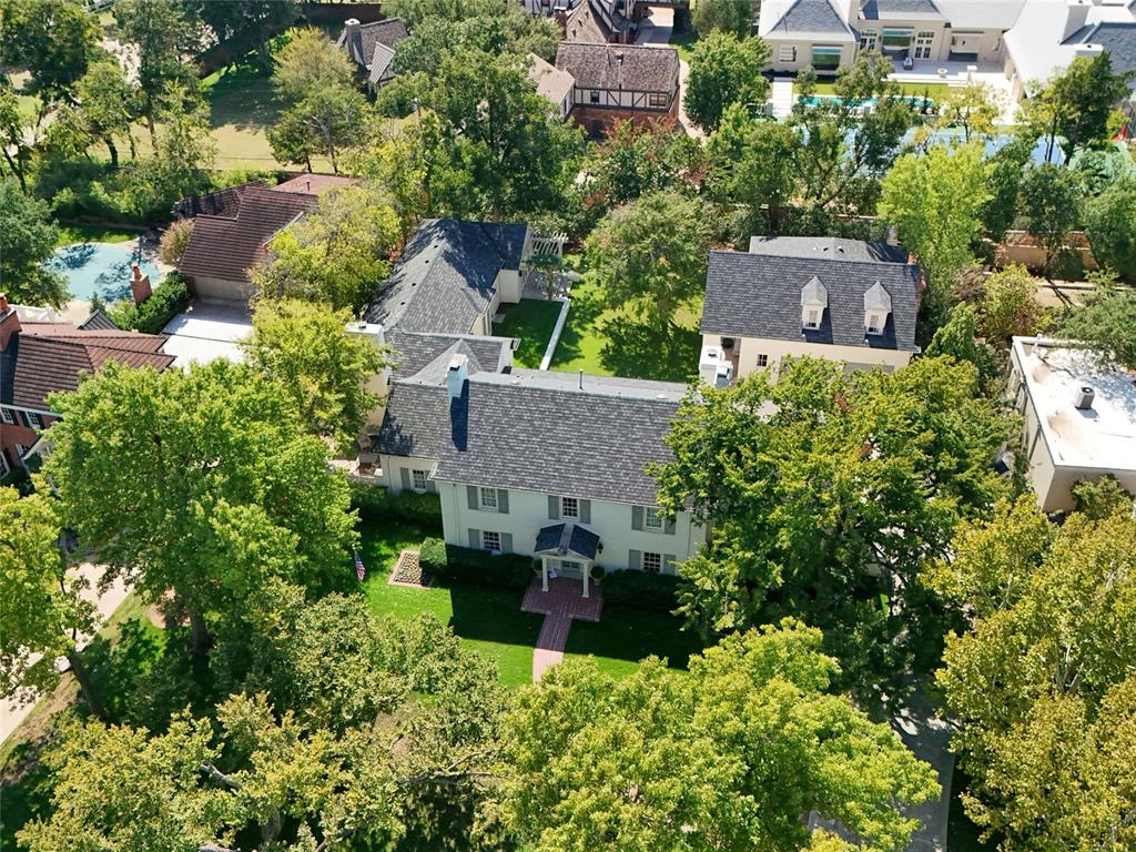6803 Avondale Drive Nichols Hills Ok Us 73116 Okc1253927