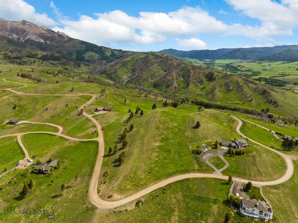 Bozeman