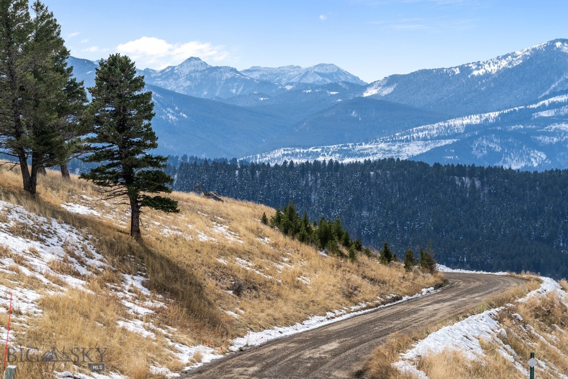 Bozeman