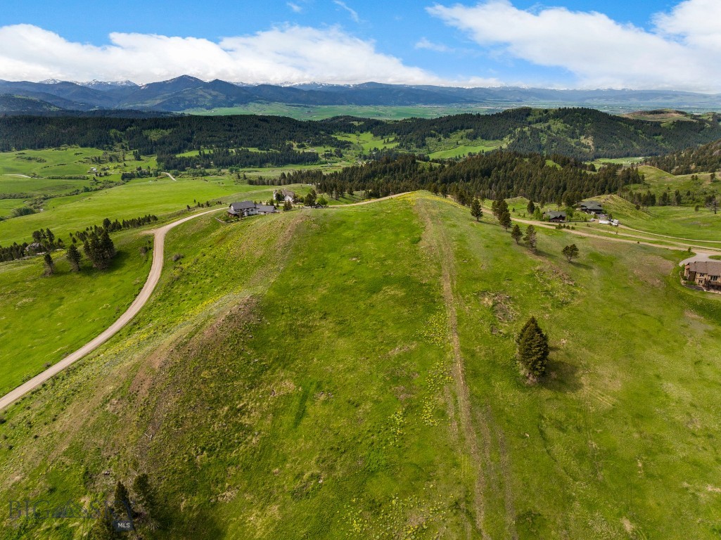 Bozeman