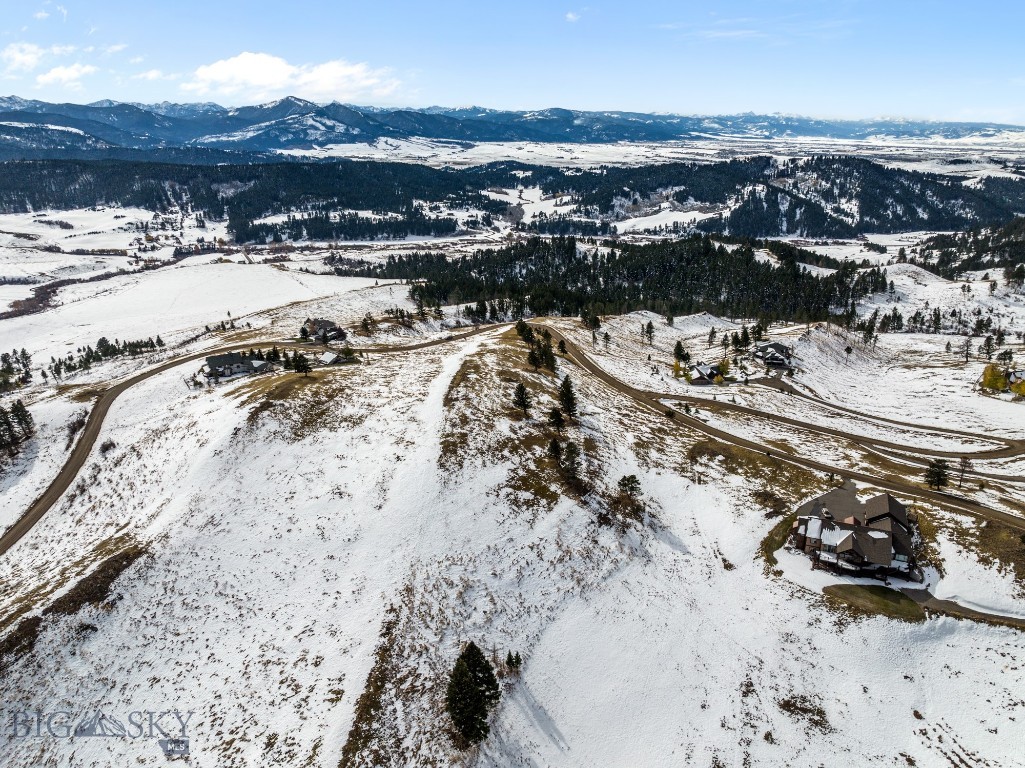 Bozeman