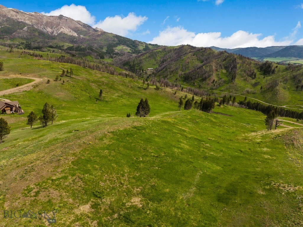 Bozeman