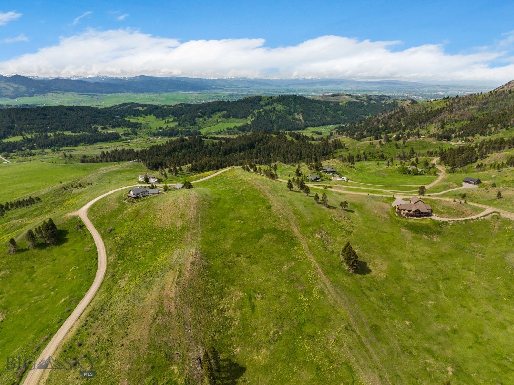 Bozeman