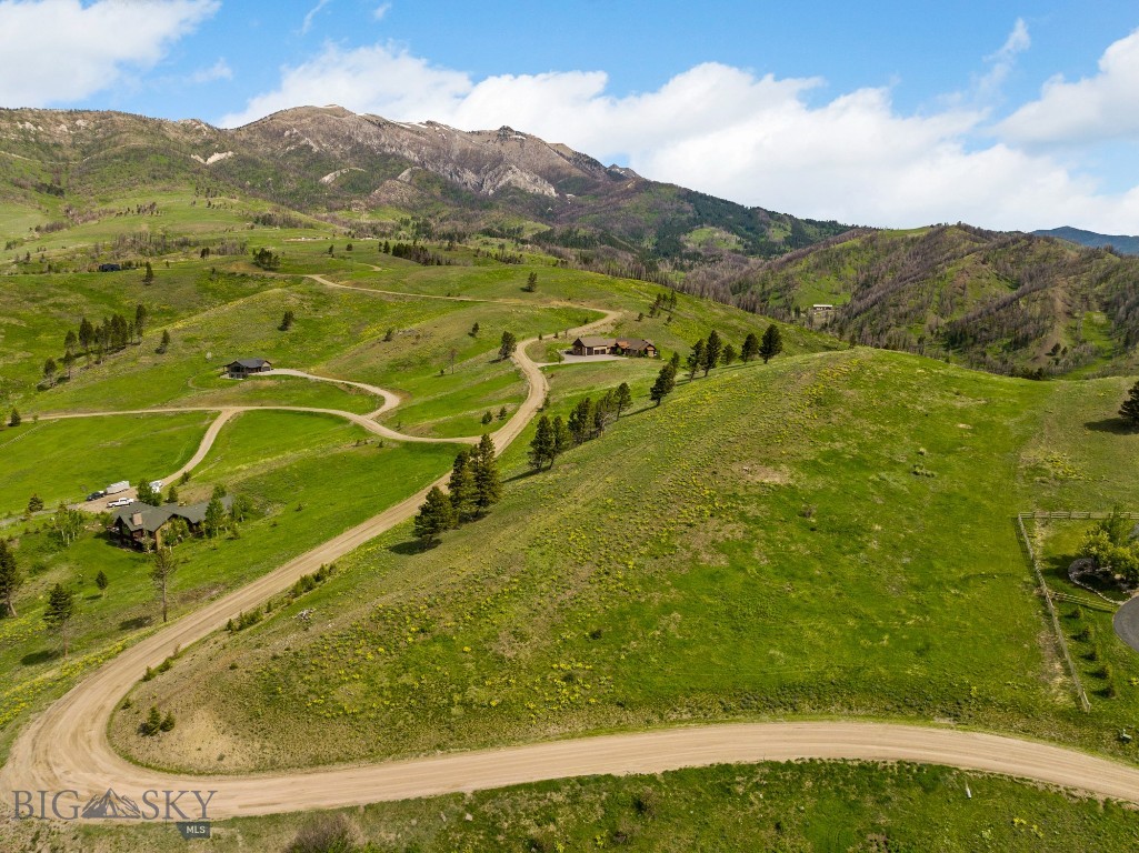 Bozeman