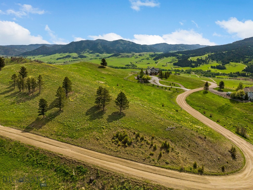 Bozeman