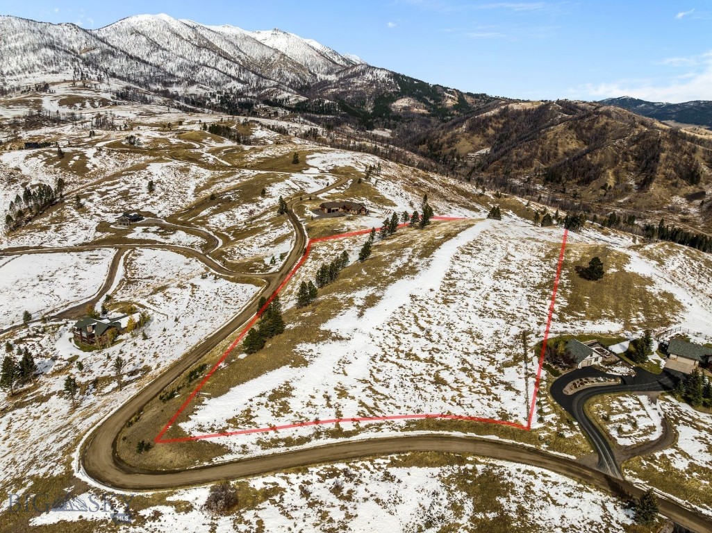 Bozeman