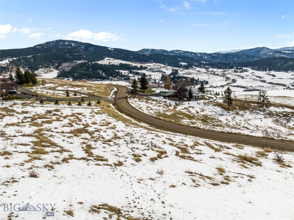 Bozeman