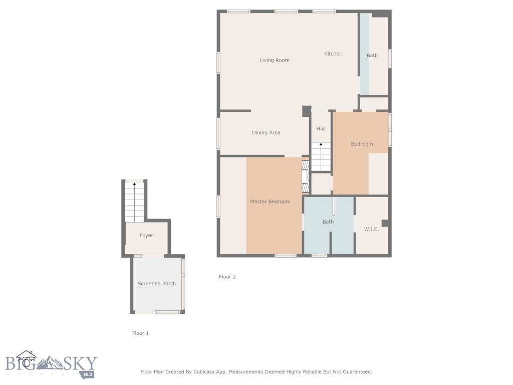 214 4th Avenue E