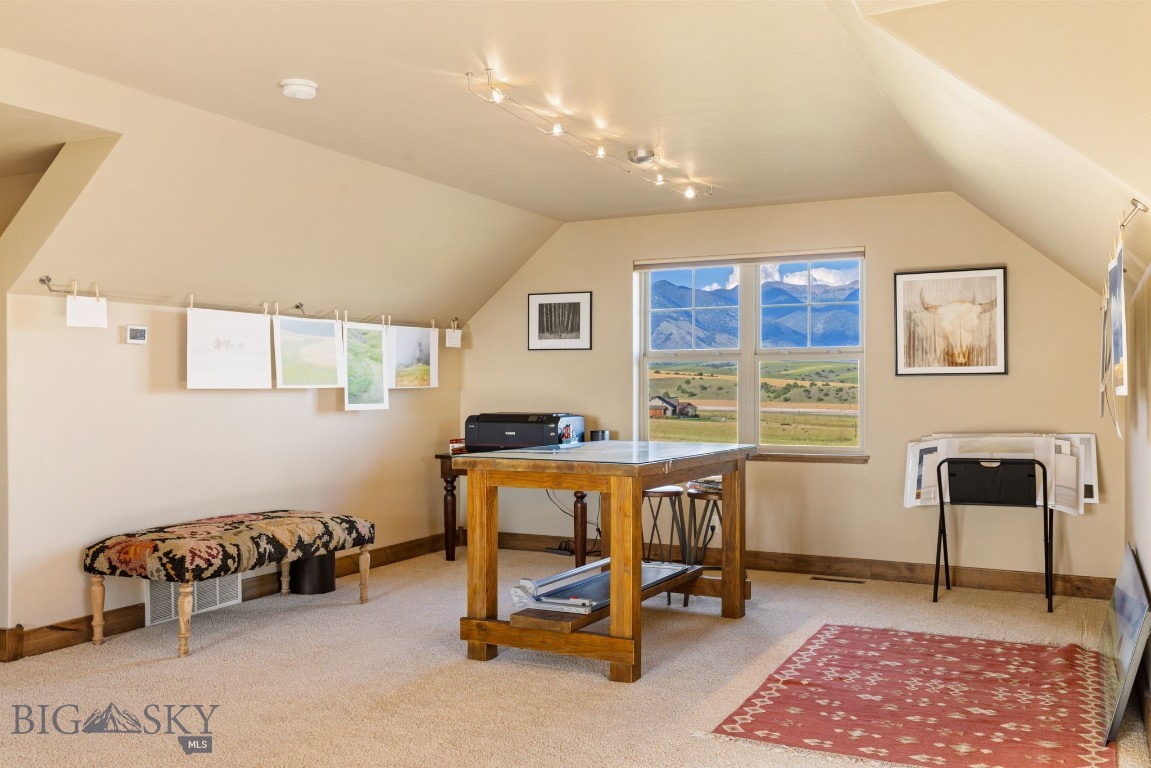 735 Antelope Ridge Road