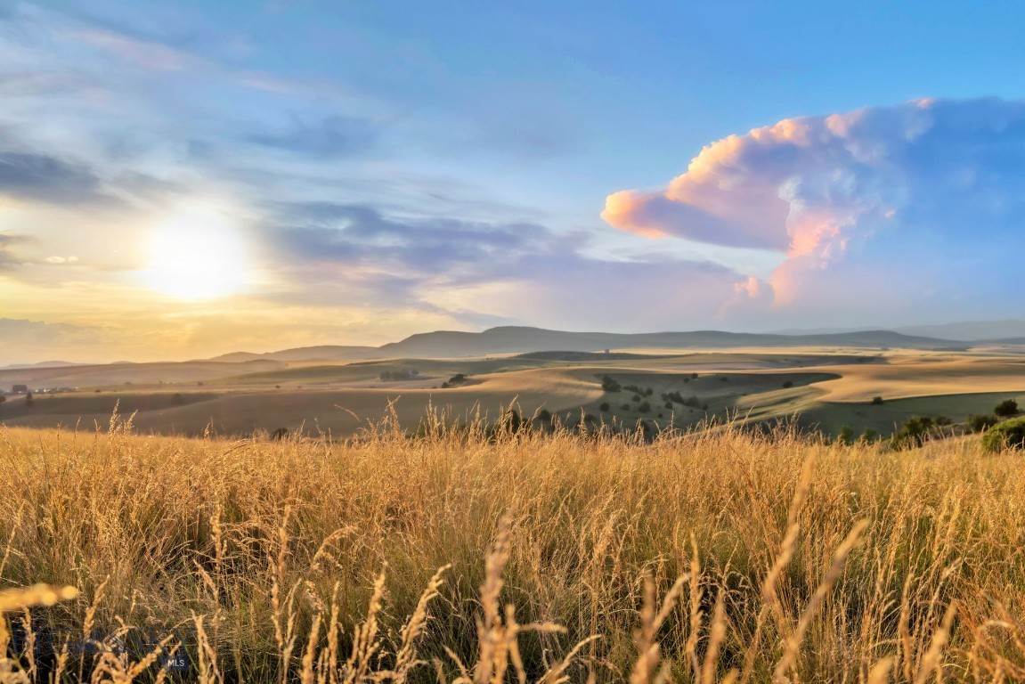 735 Antelope Ridge Road