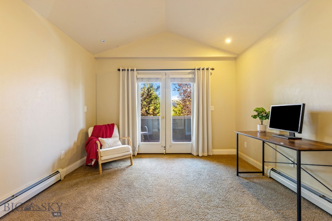 914 N 15th Avenue