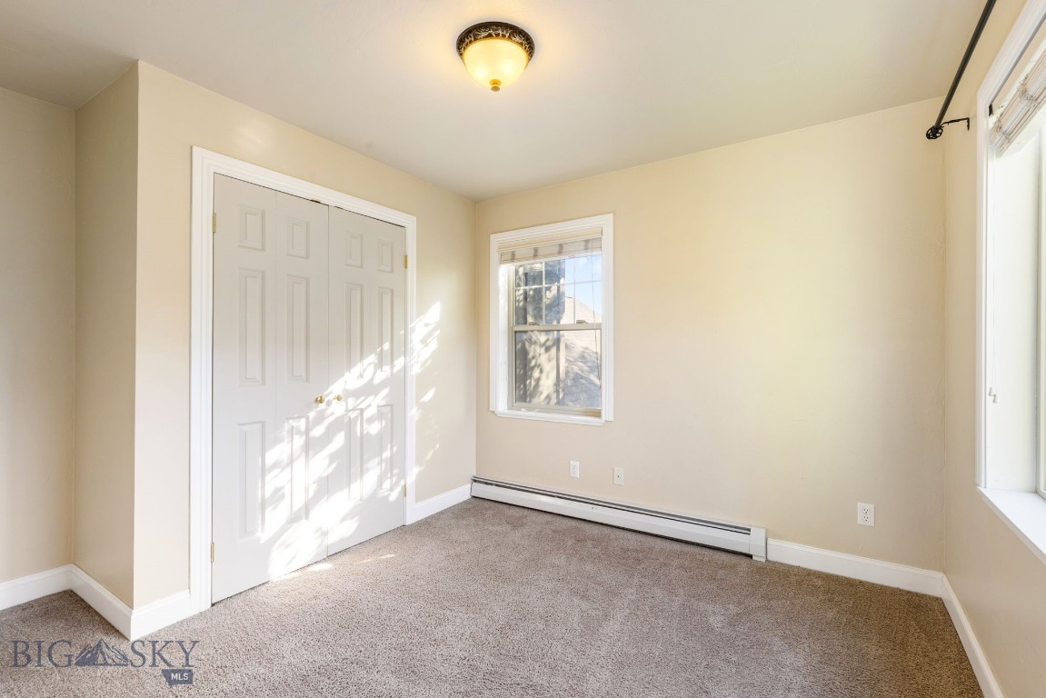 914 N 15th Avenue