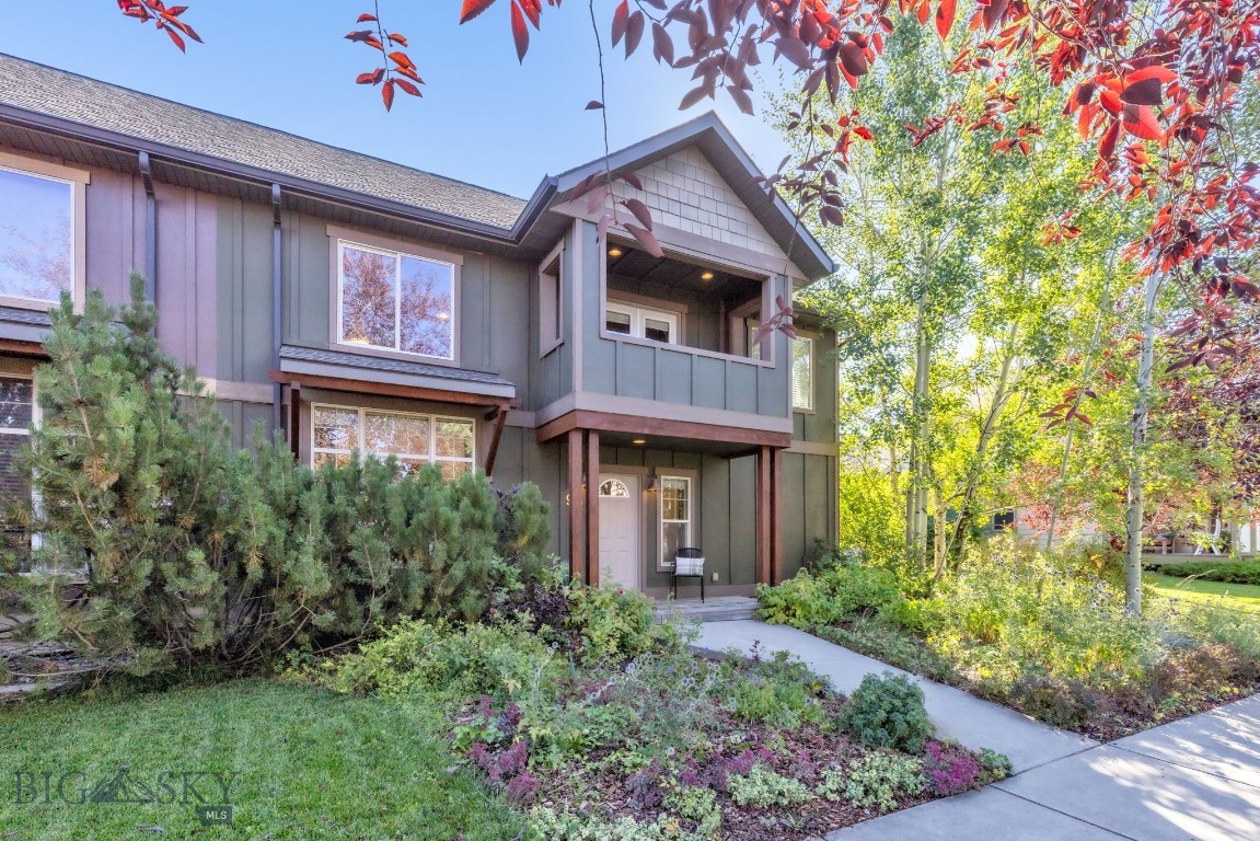 914 N 15th Avenue