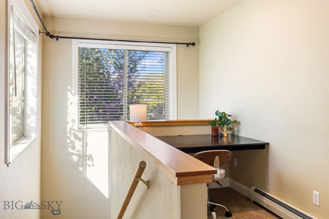 914 N 15th Avenue