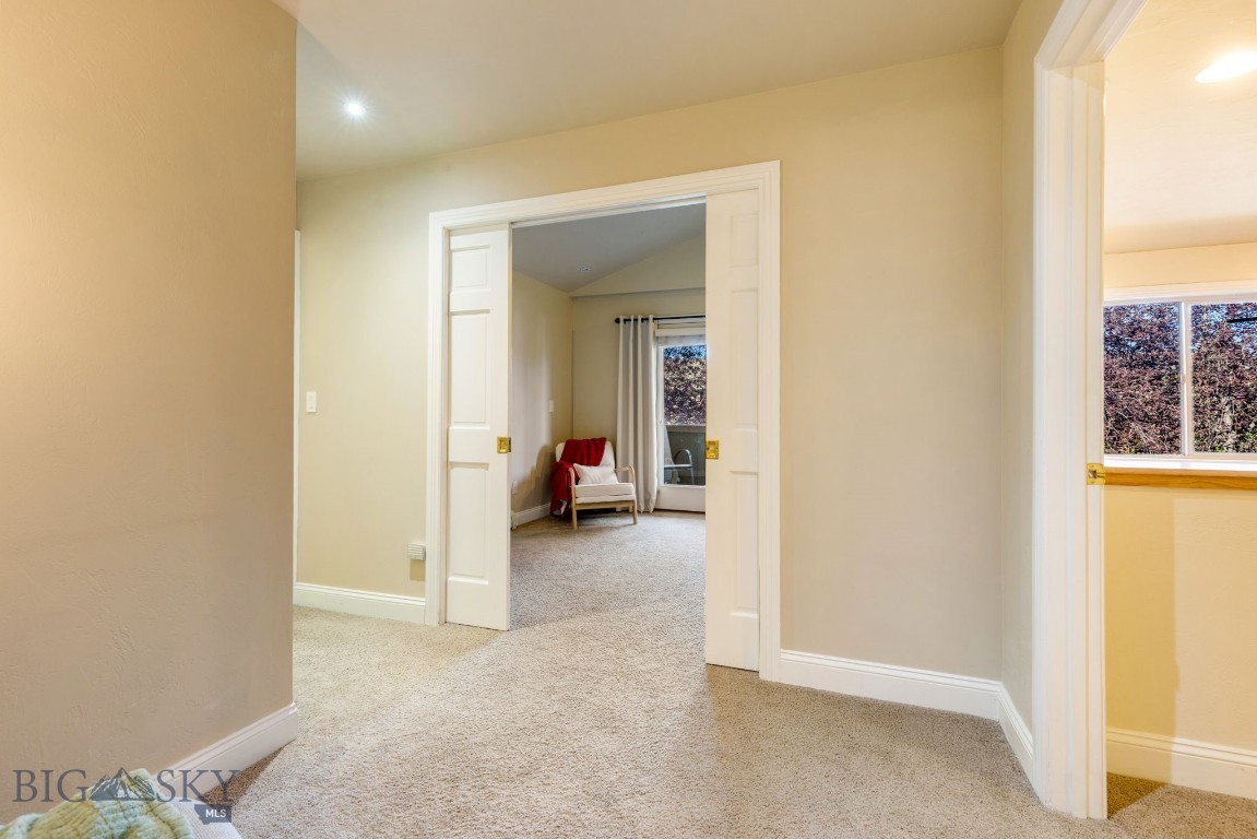 914 N 15th Avenue