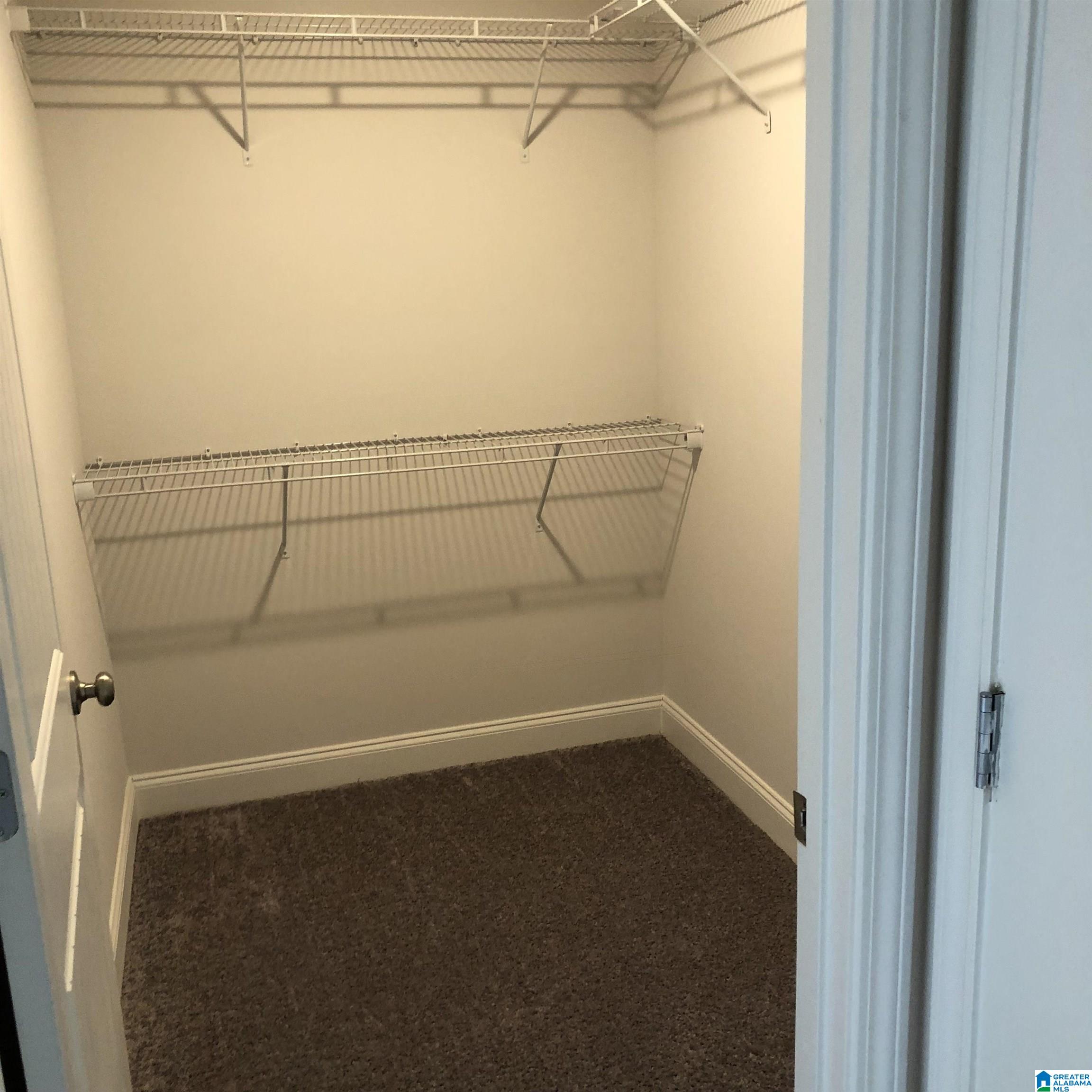 232 BLACK CREEK TRAIL