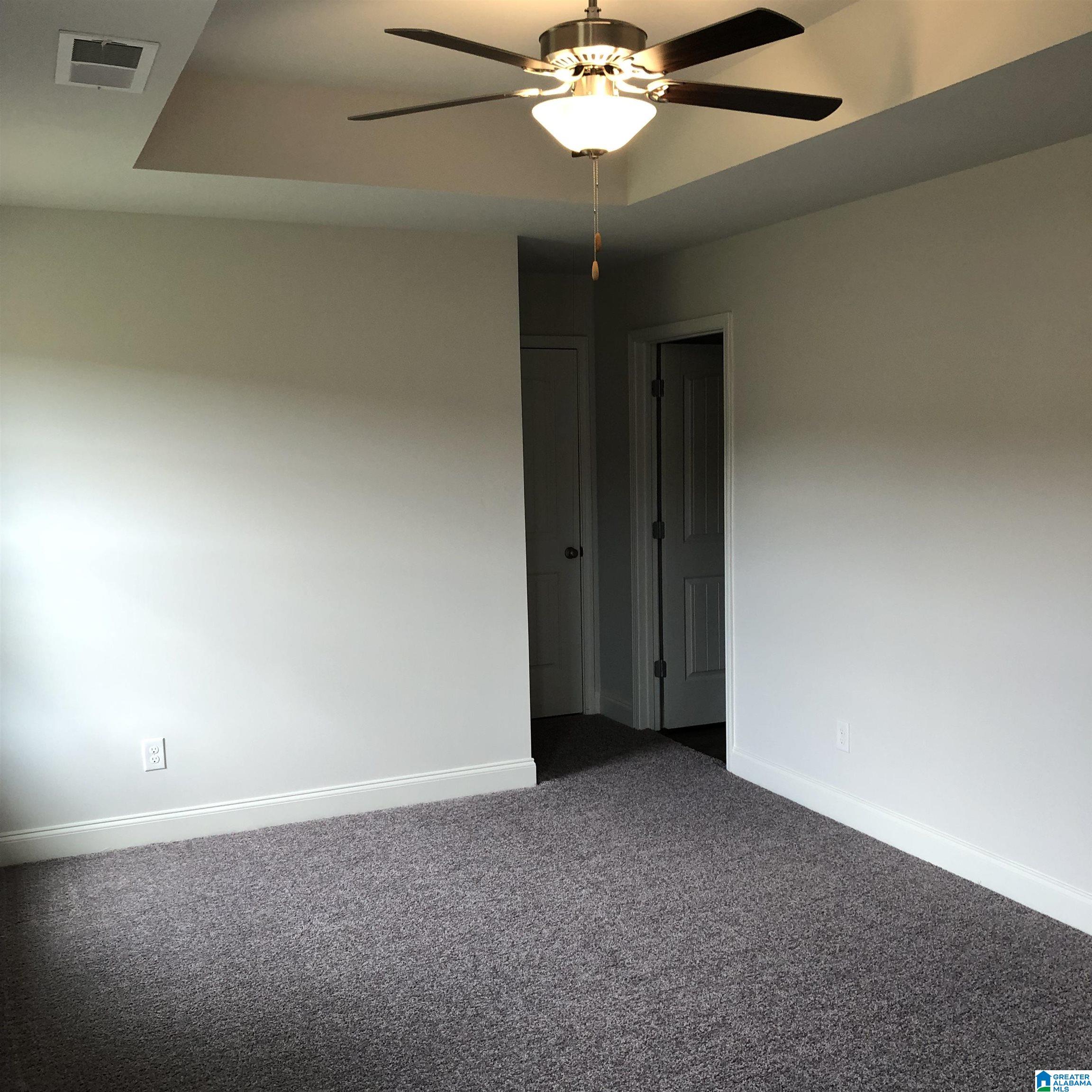 232 BLACK CREEK TRAIL