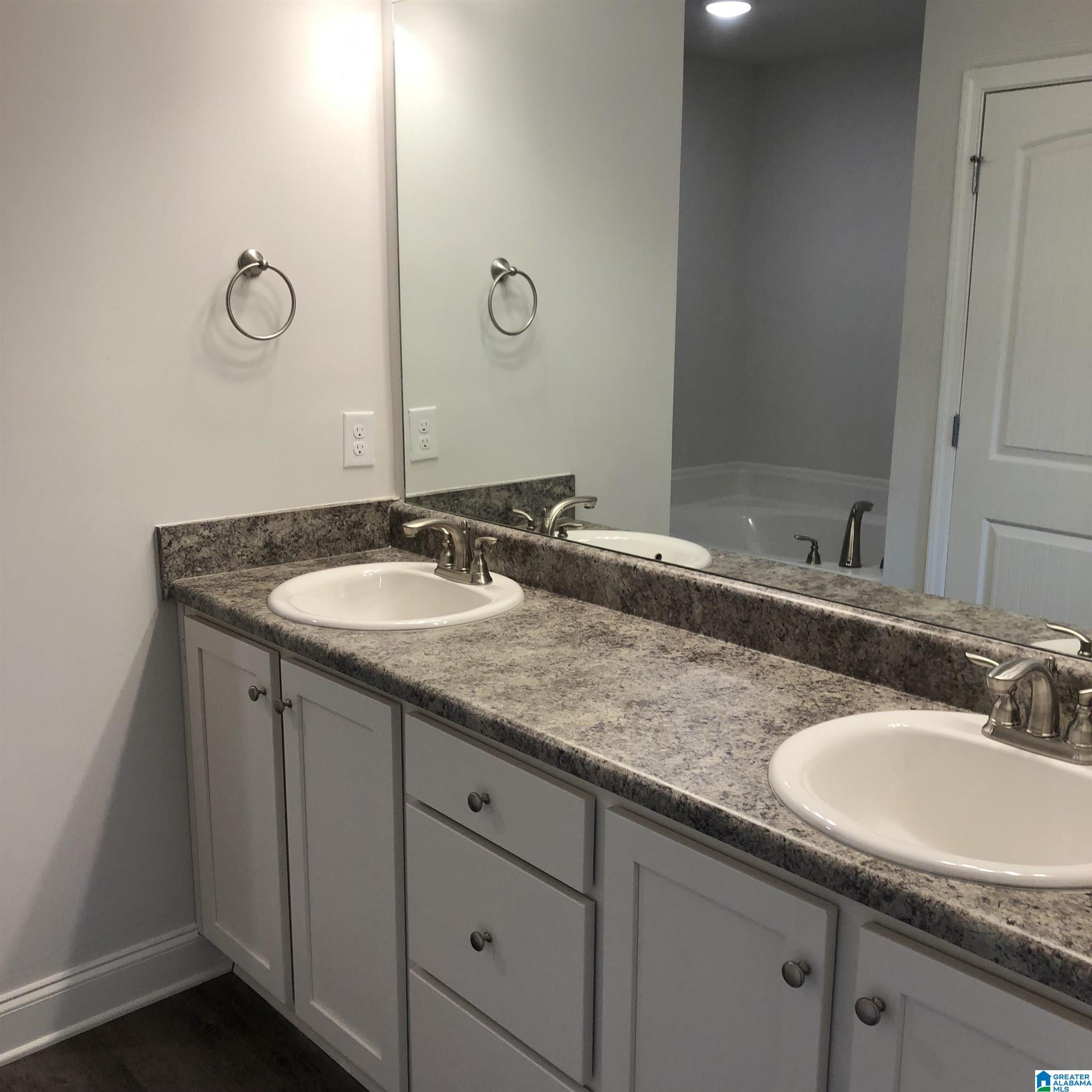 232 BLACK CREEK TRAIL