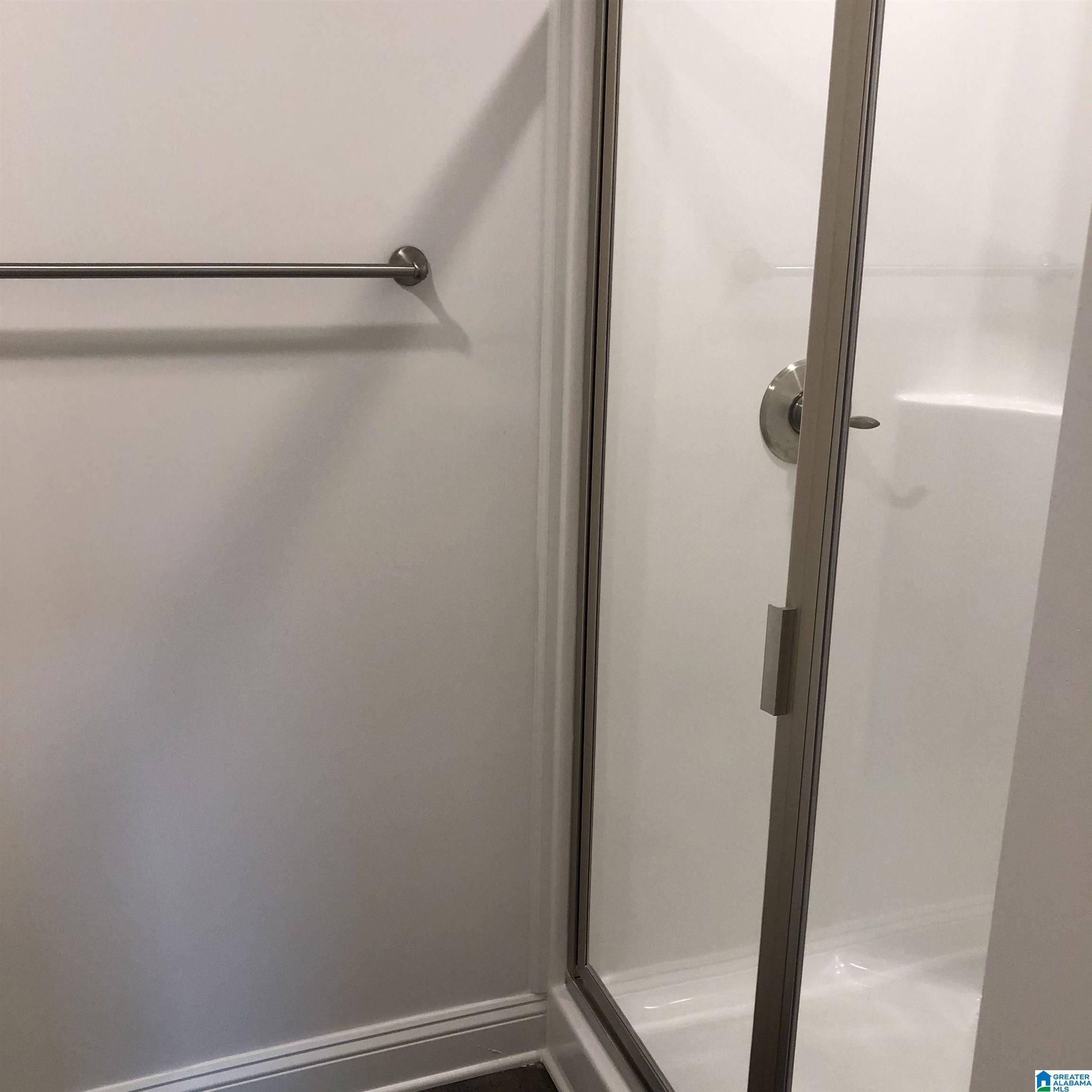 232 BLACK CREEK TRAIL