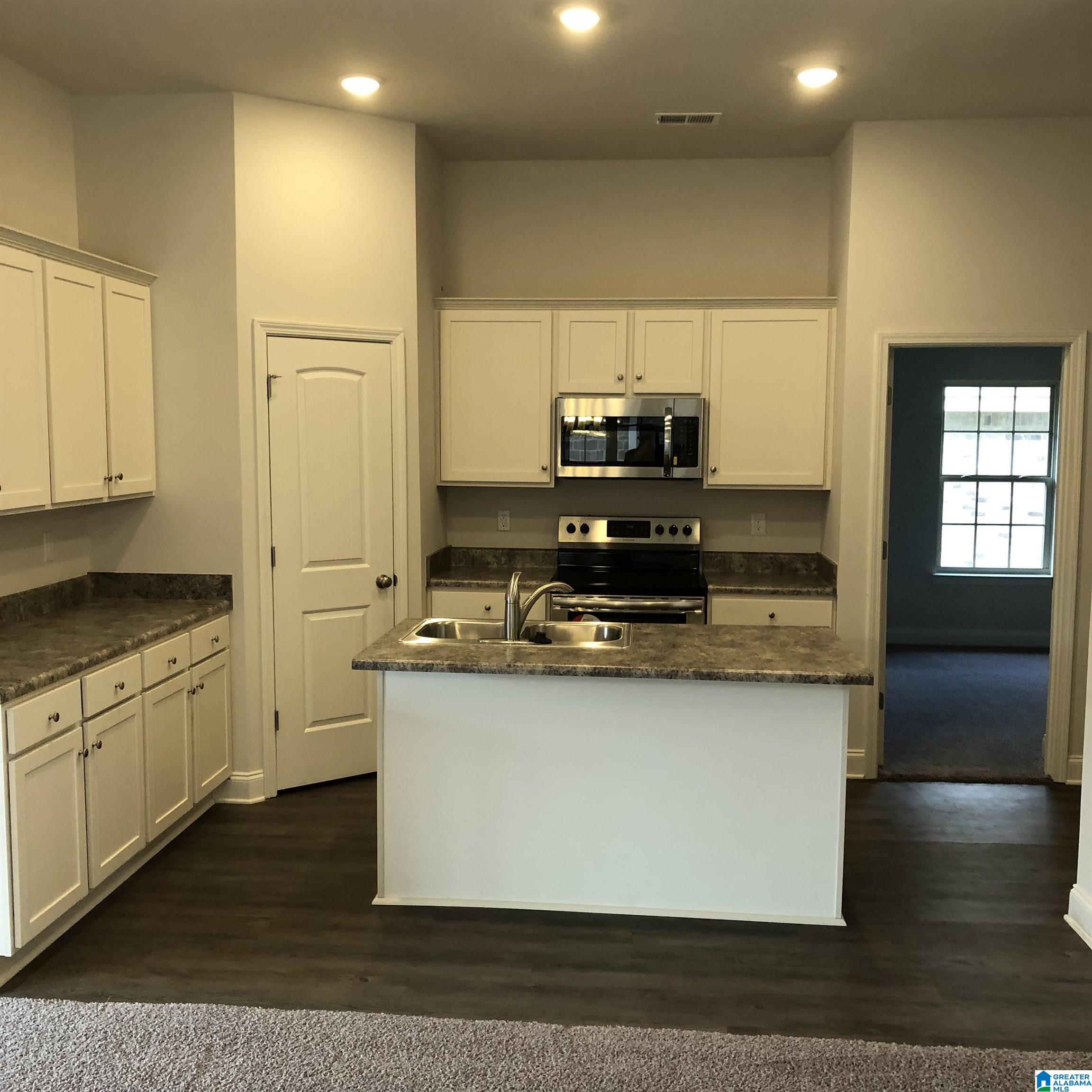 232 BLACK CREEK TRAIL