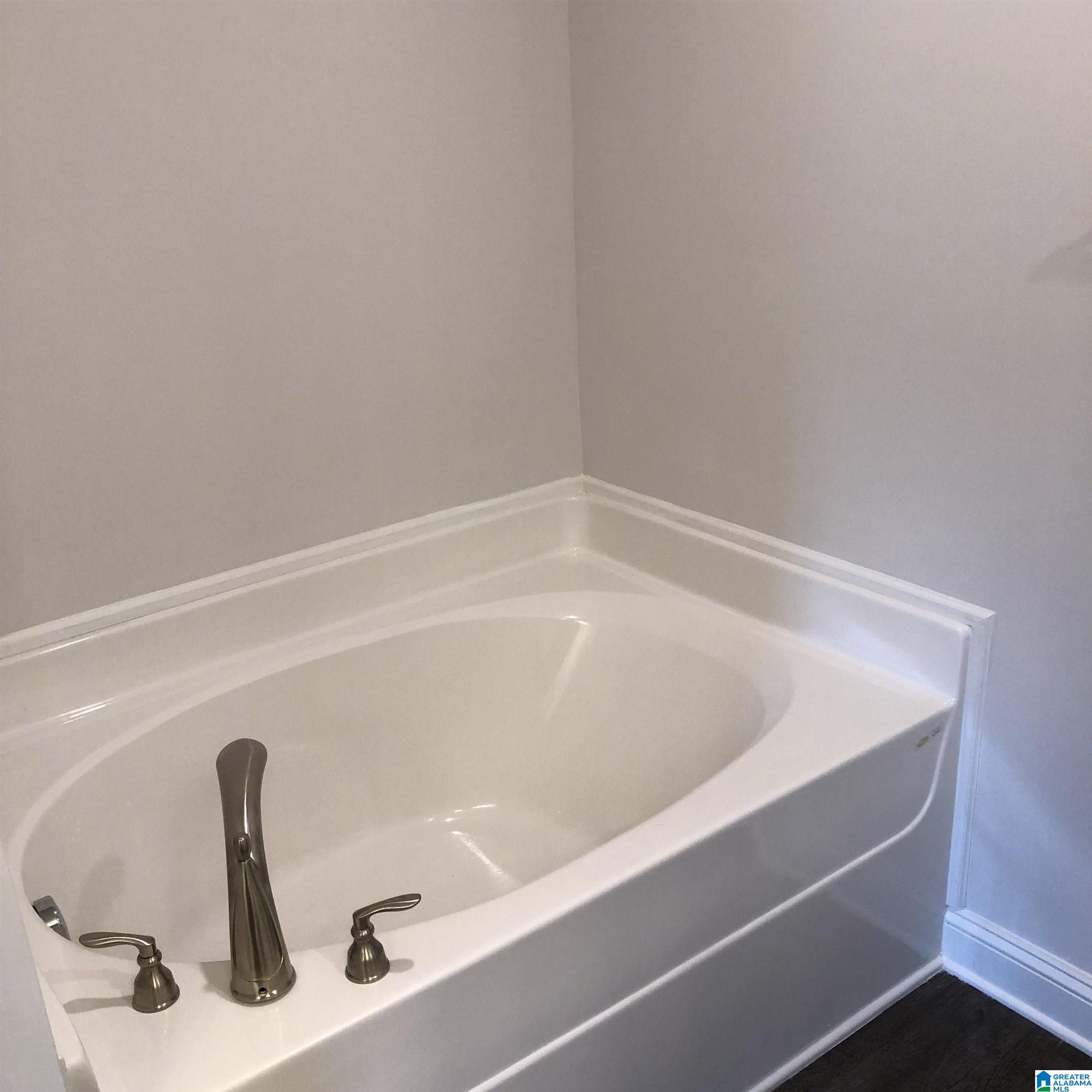 232 BLACK CREEK TRAIL