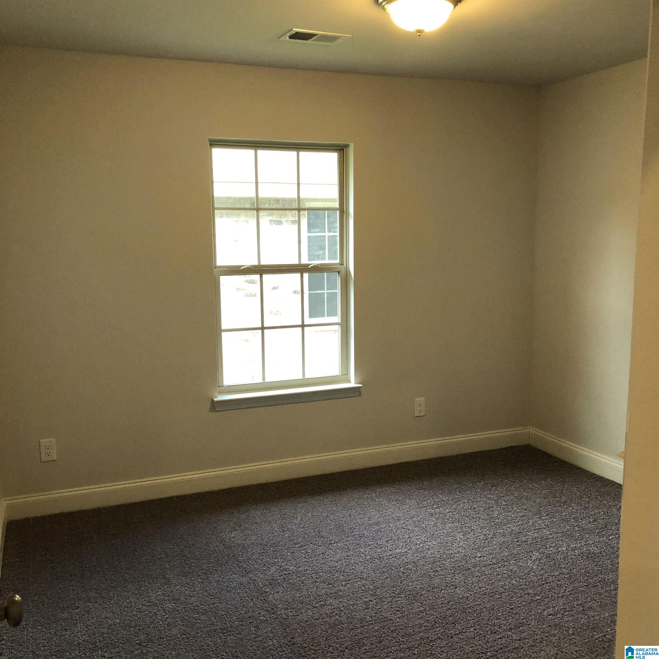 232 BLACK CREEK TRAIL