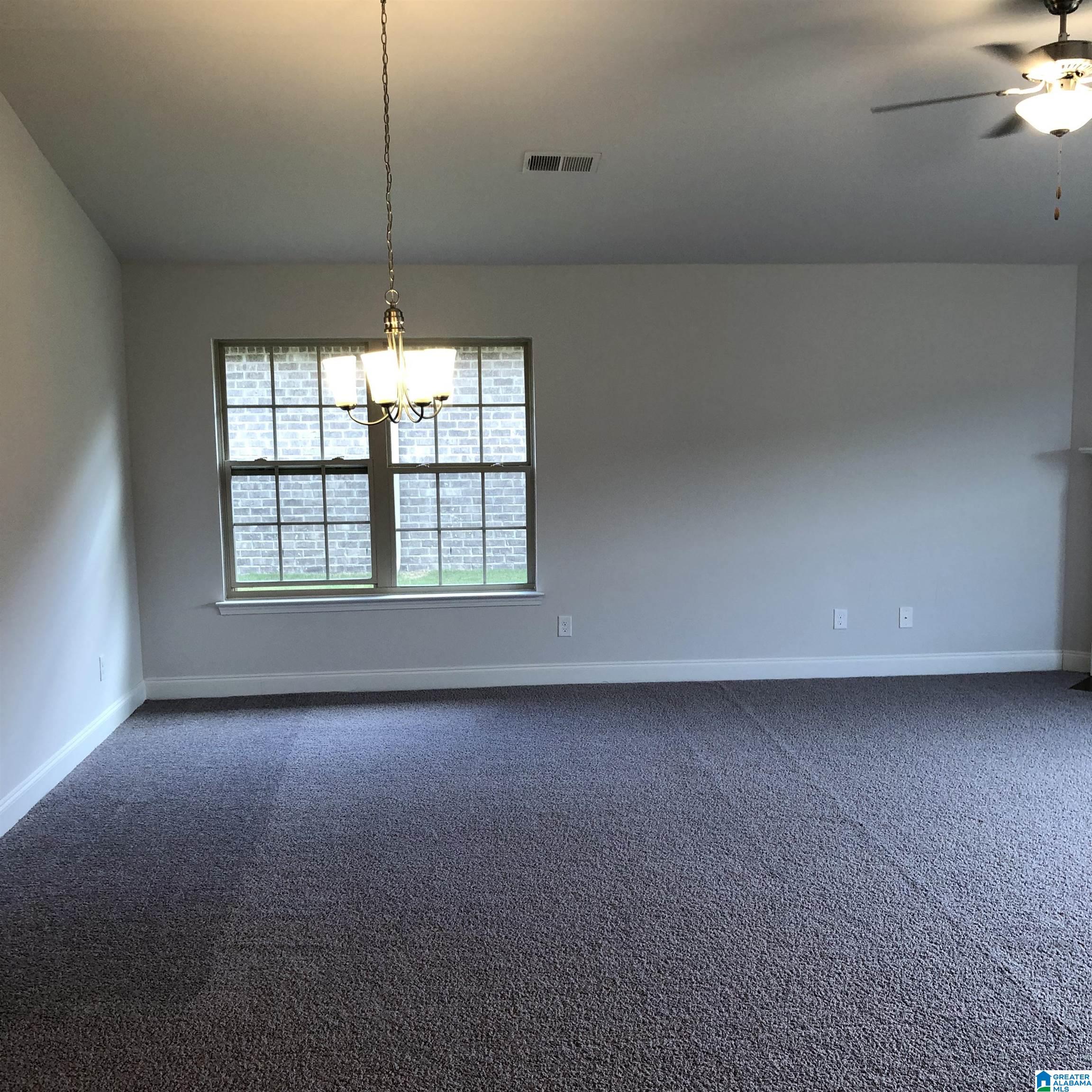 232 BLACK CREEK TRAIL