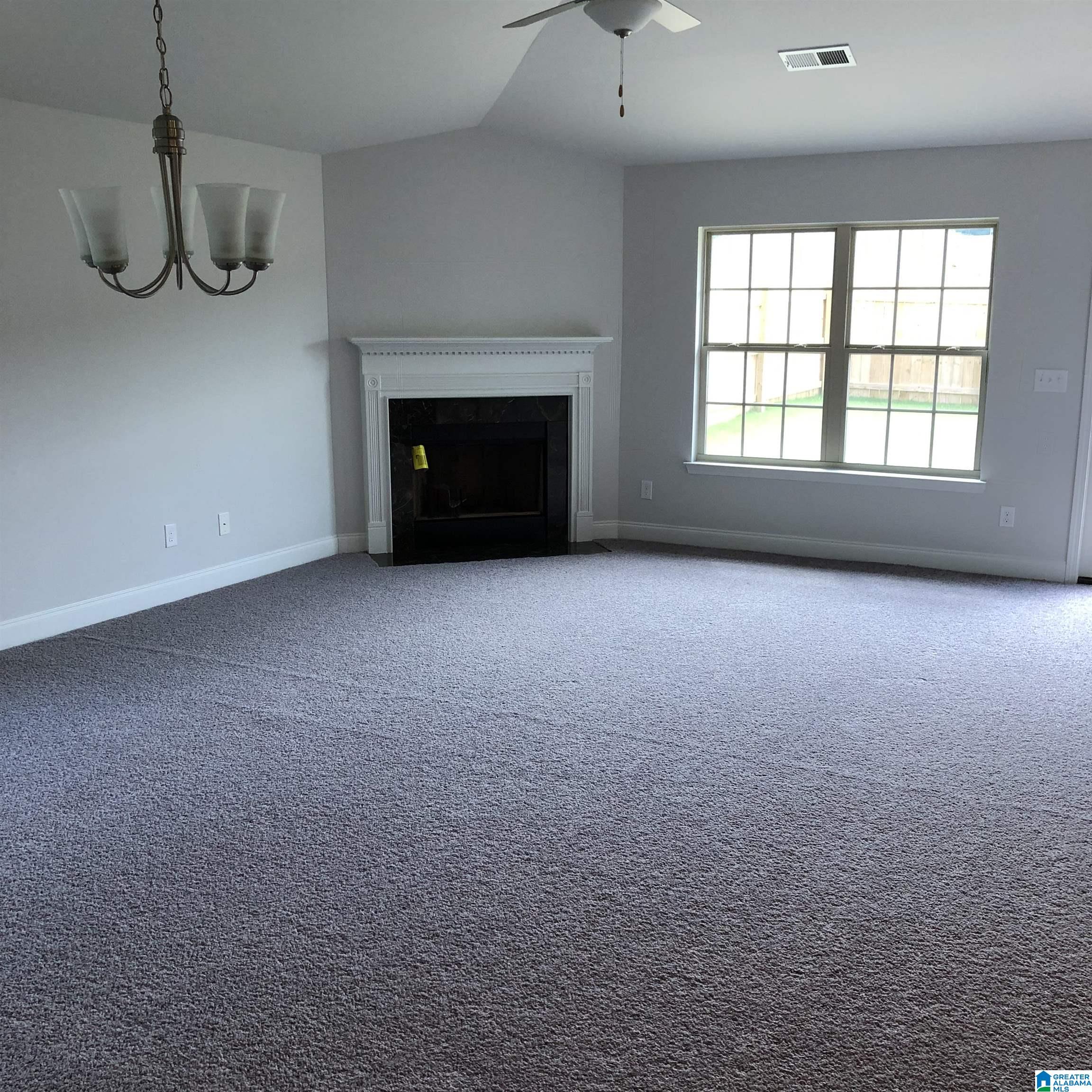 232 BLACK CREEK TRAIL