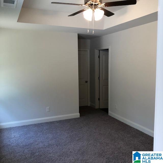 232 BLACK CREEK TRAIL