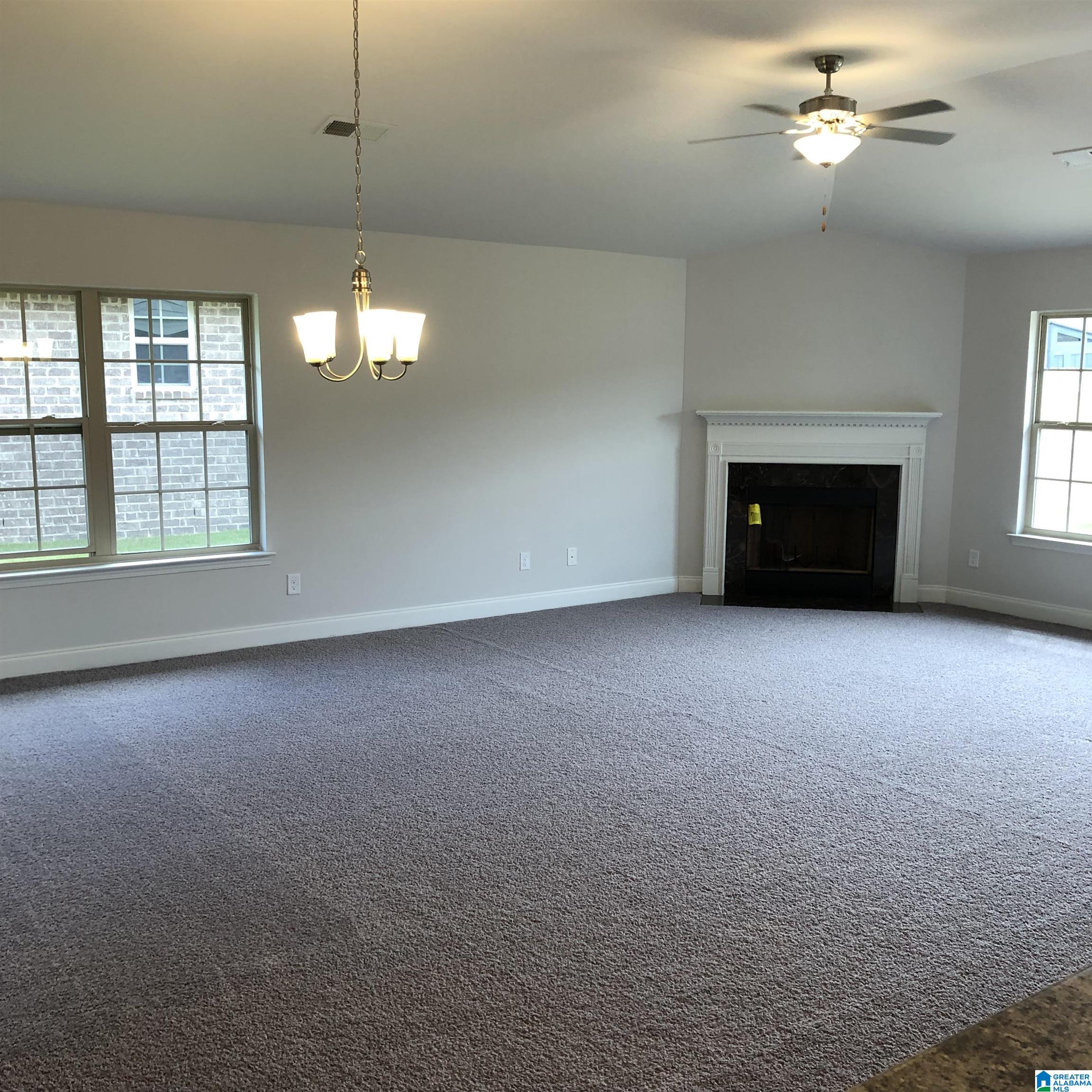 232 BLACK CREEK TRAIL