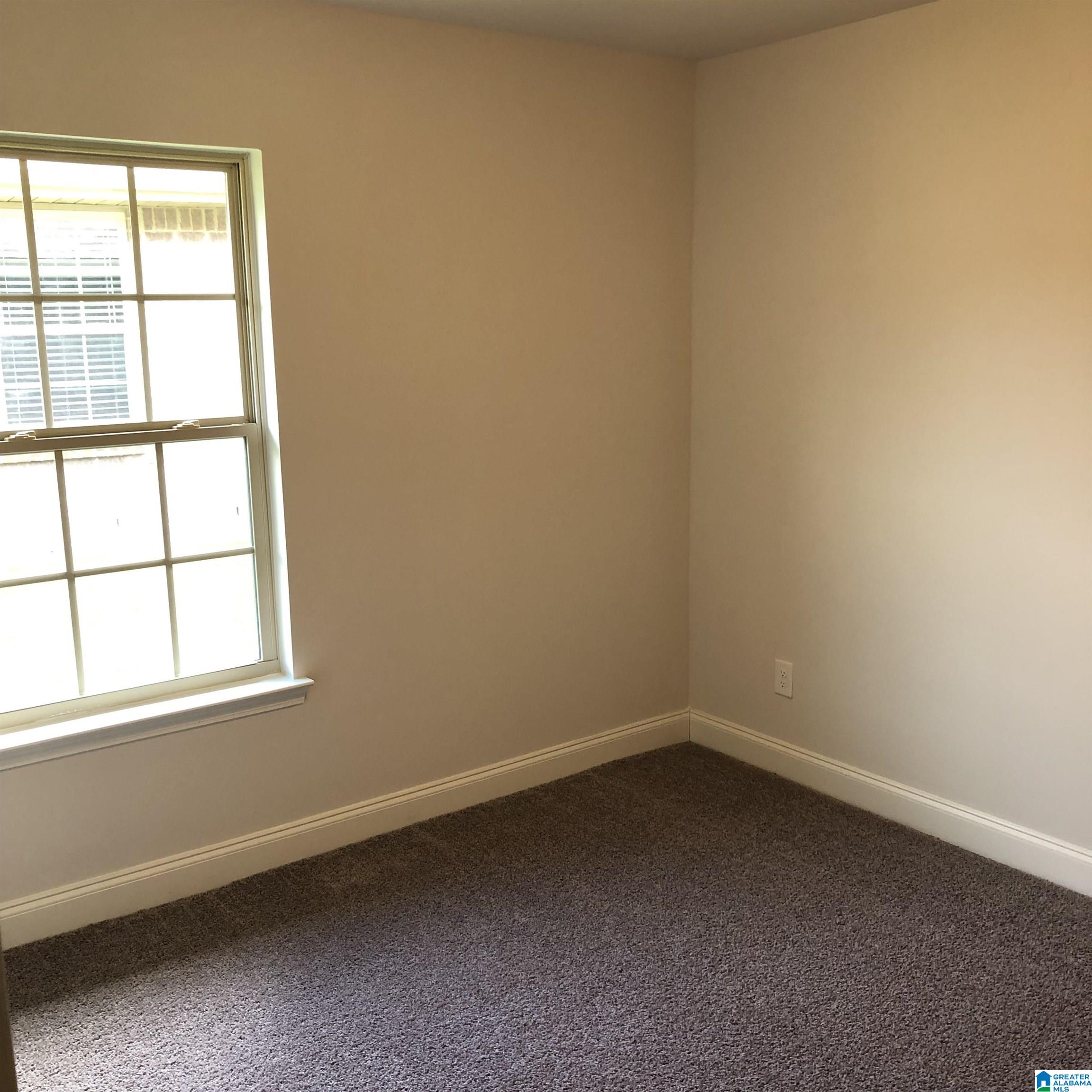 232 BLACK CREEK TRAIL