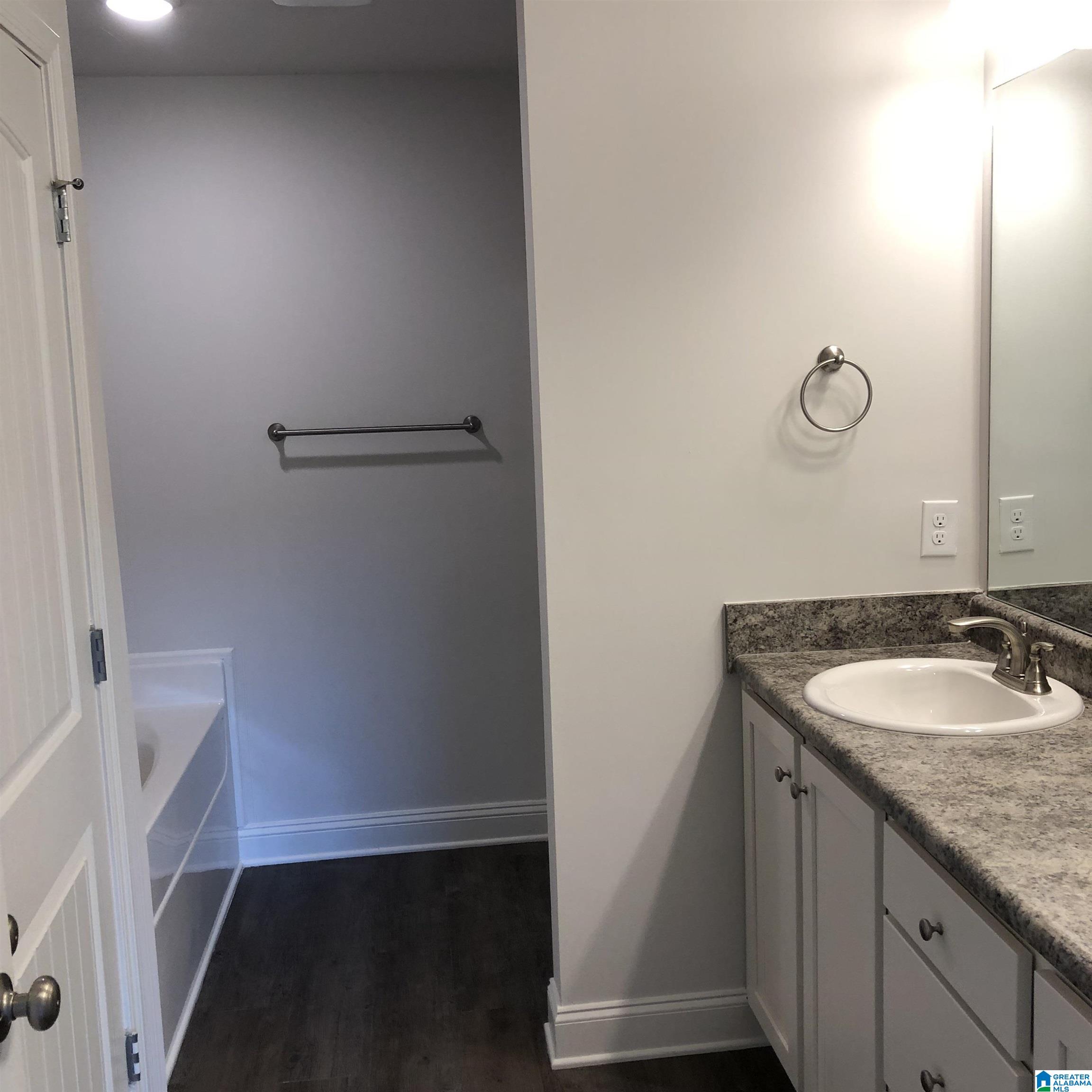 232 BLACK CREEK TRAIL