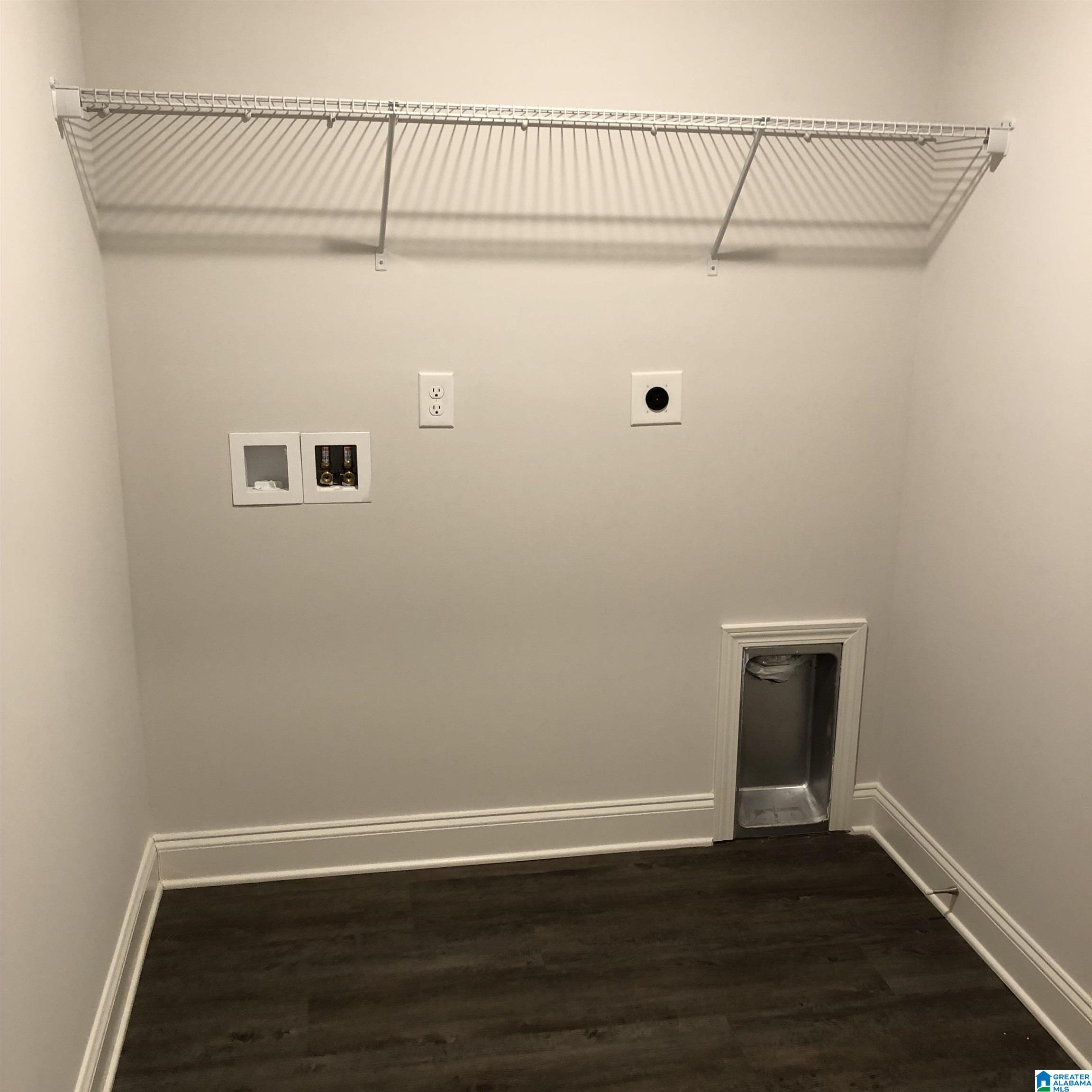 232 BLACK CREEK TRAIL