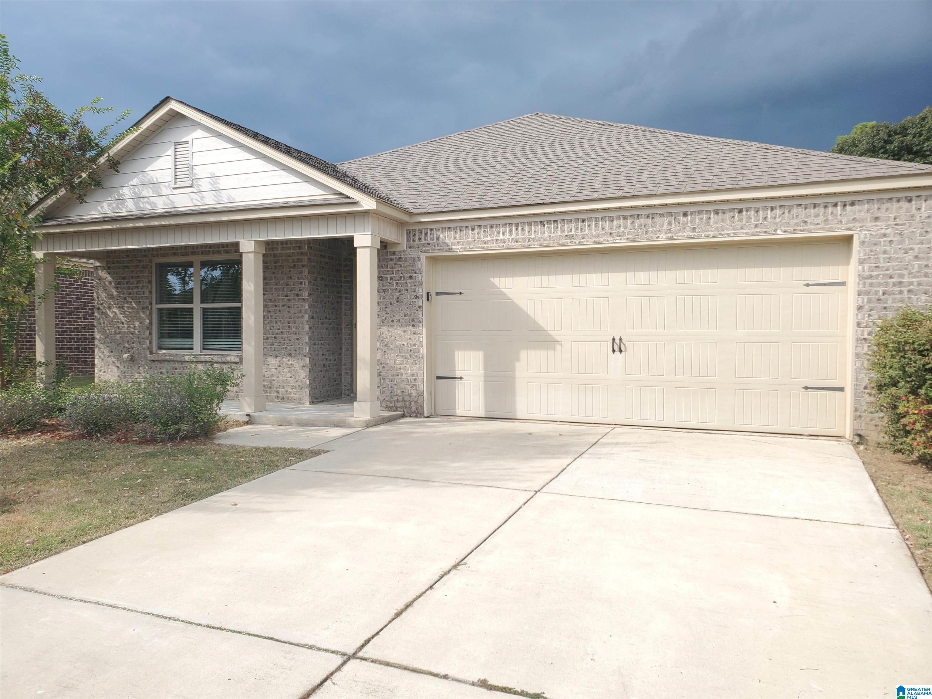 10405 COVEY RISE CIRCLE