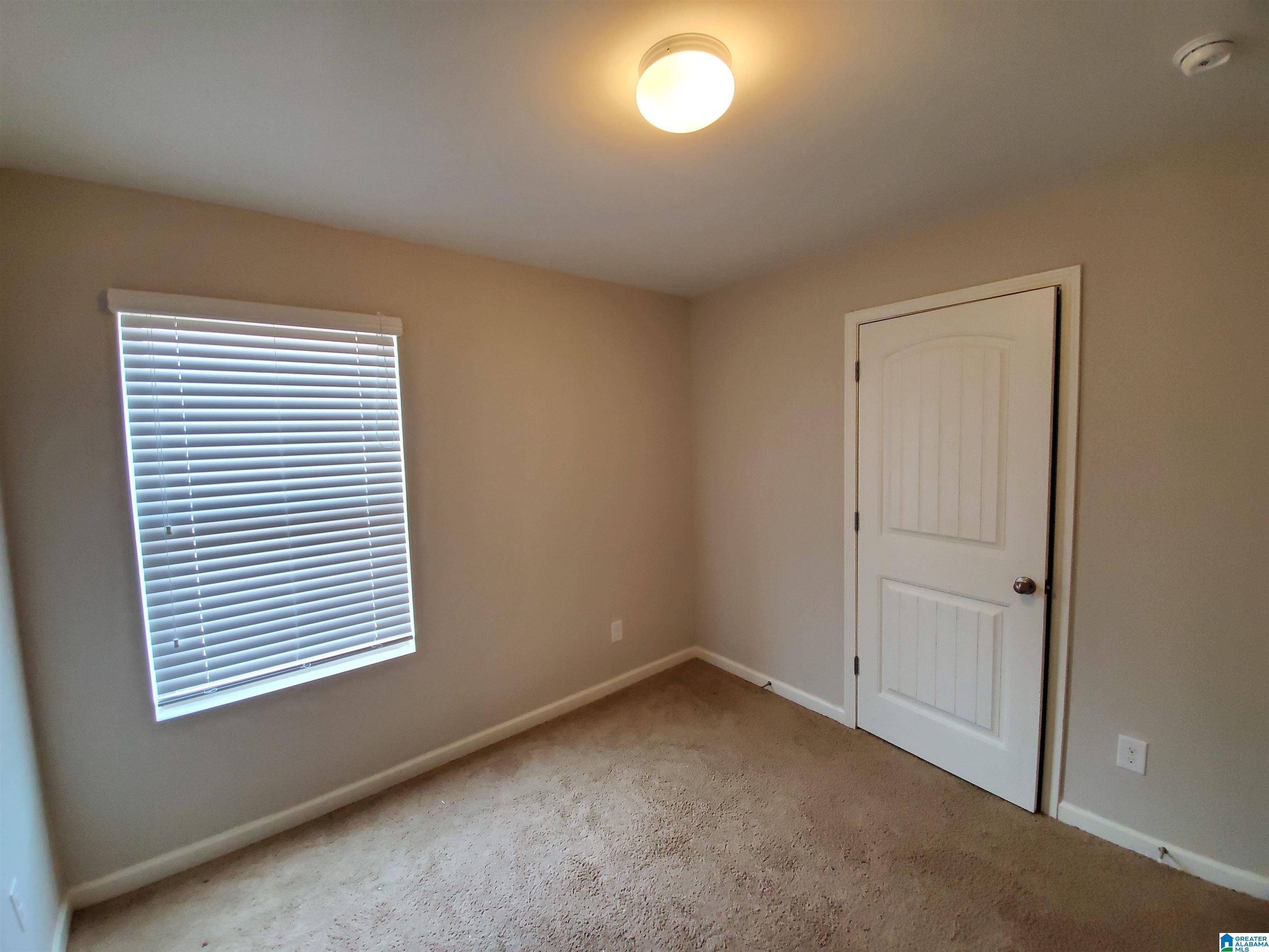 10405 COVEY RISE CIRCLE