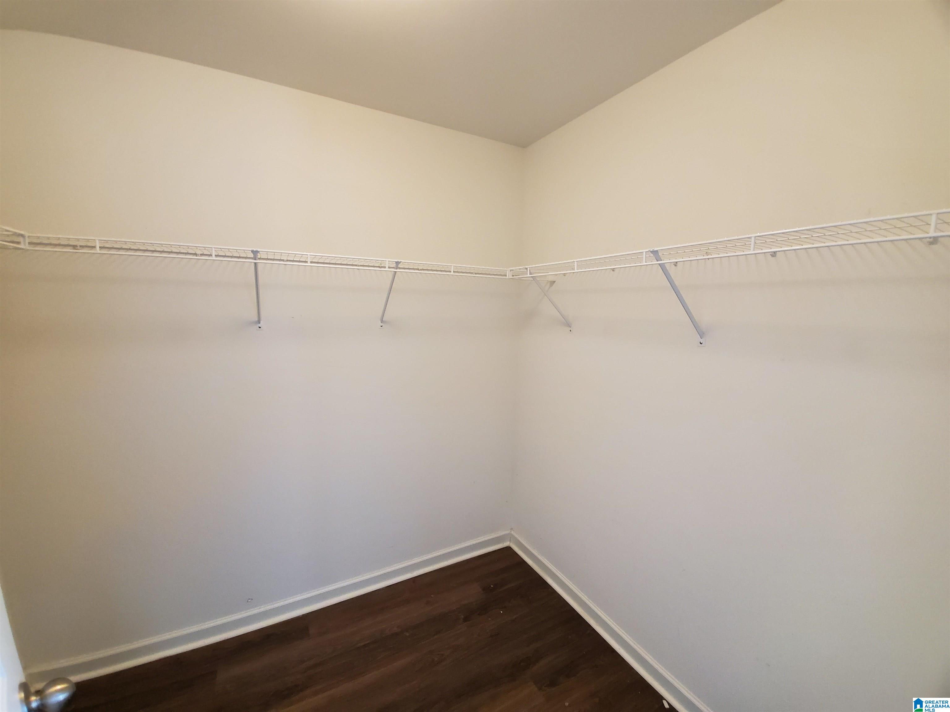 10405 COVEY RISE CIRCLE