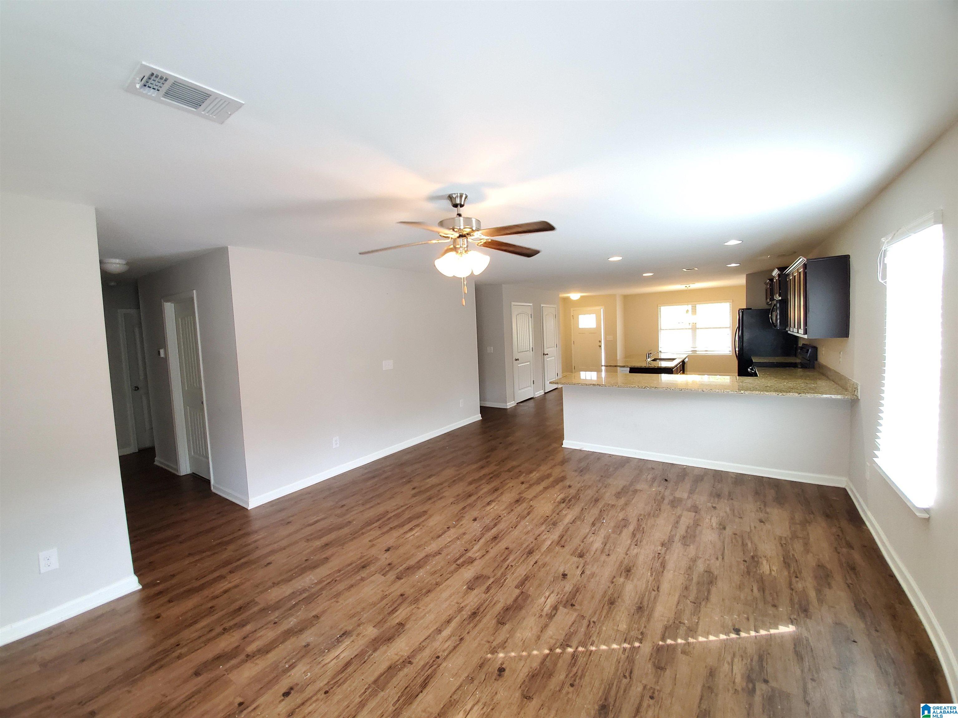 10405 COVEY RISE CIRCLE