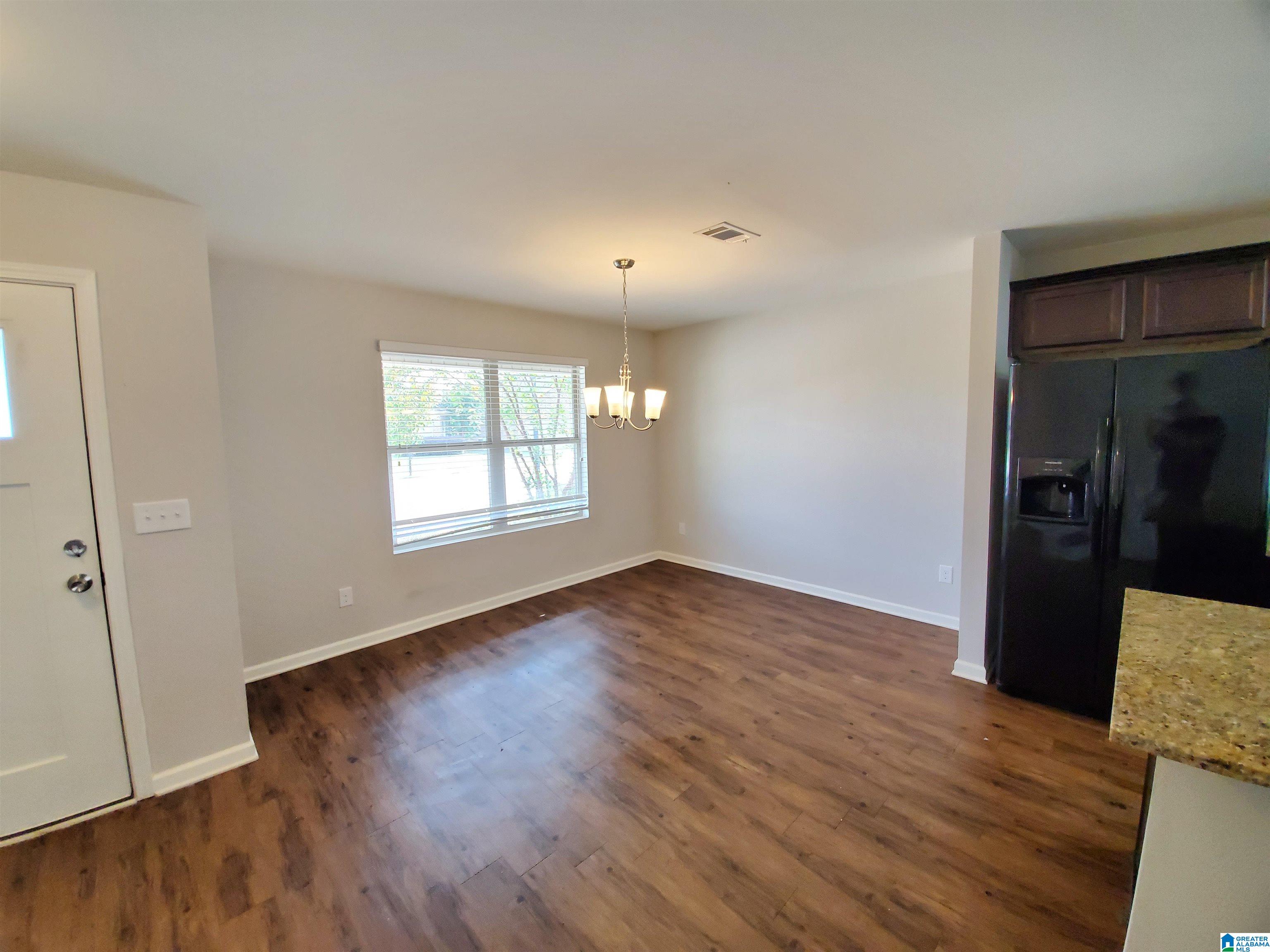 10405 COVEY RISE CIRCLE