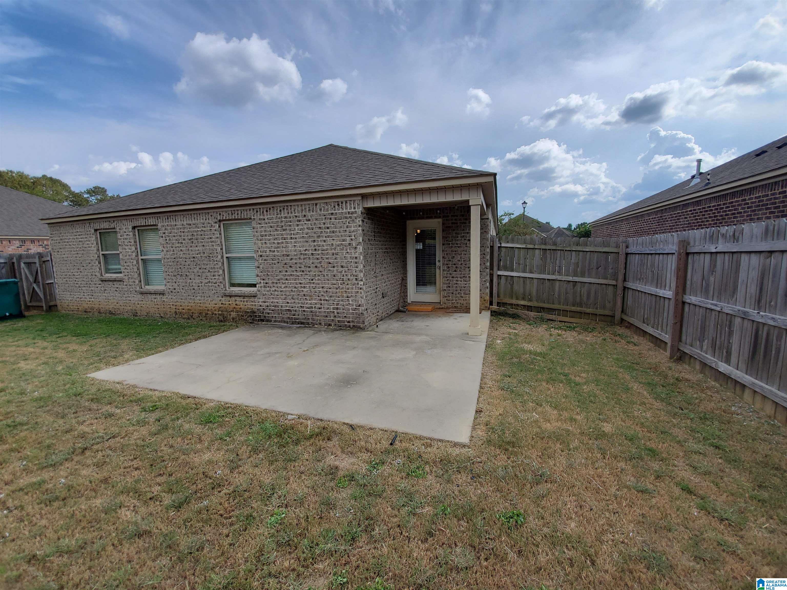 10405 COVEY RISE CIRCLE