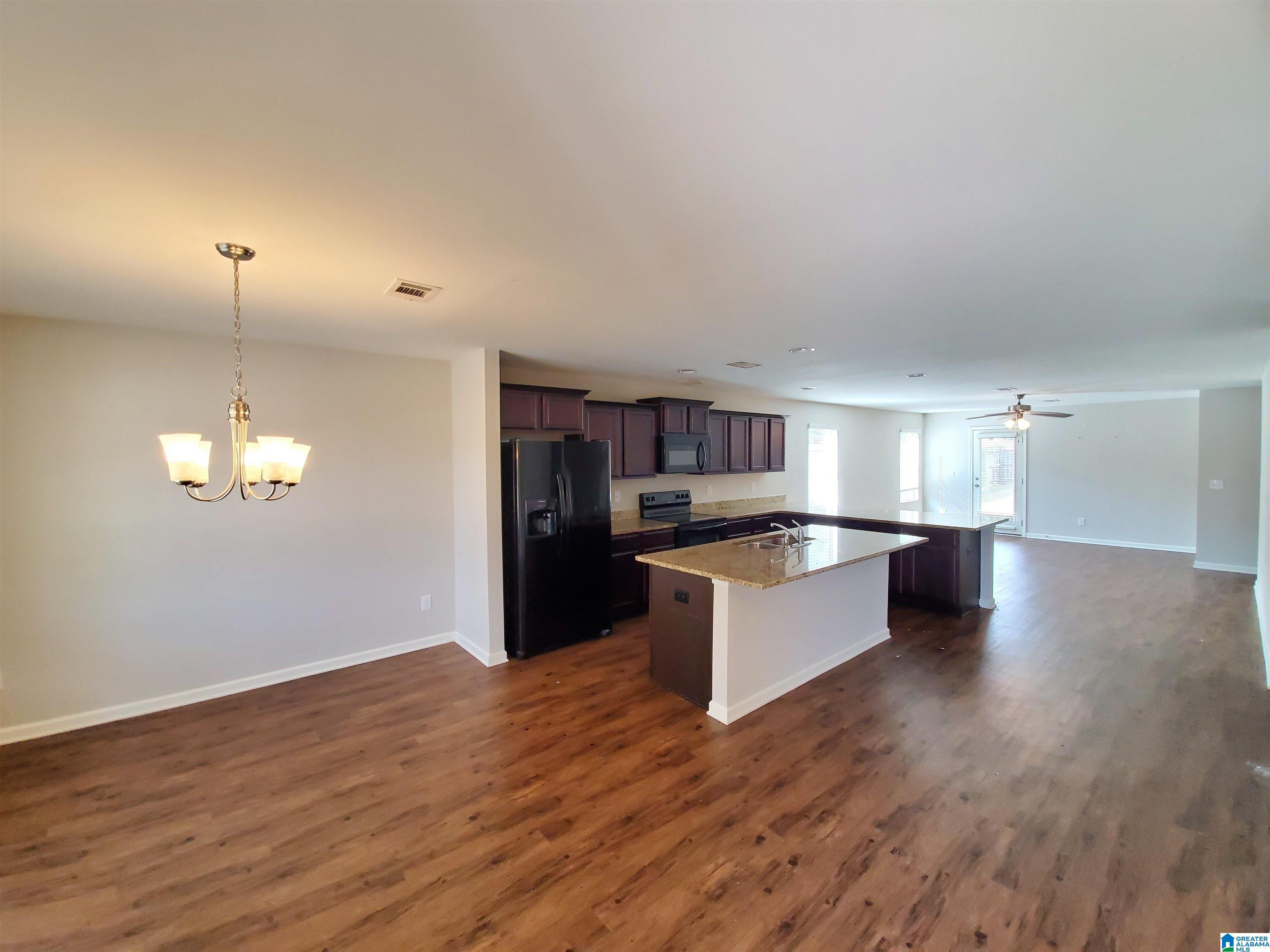 10405 COVEY RISE CIRCLE