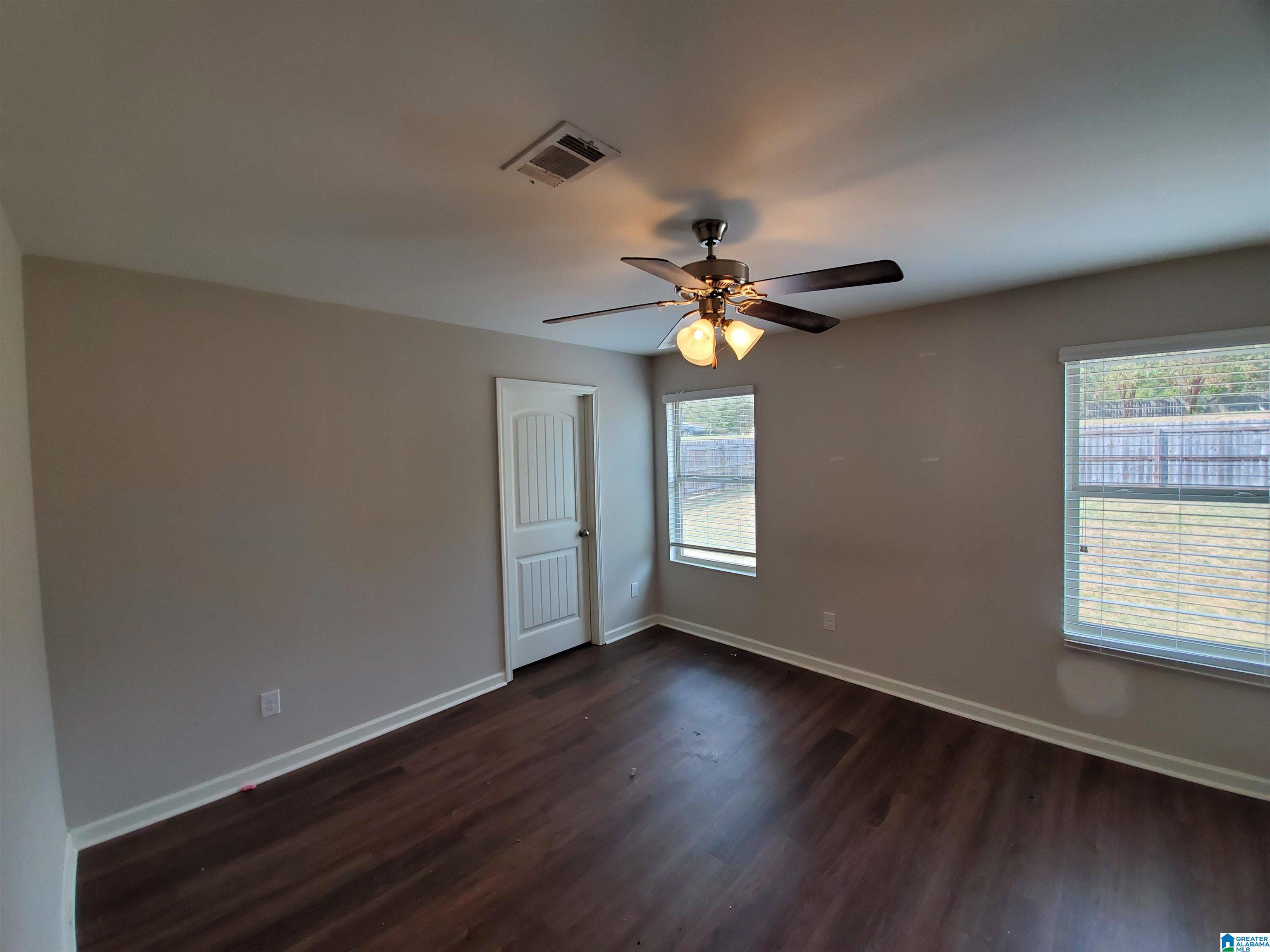 10405 COVEY RISE CIRCLE