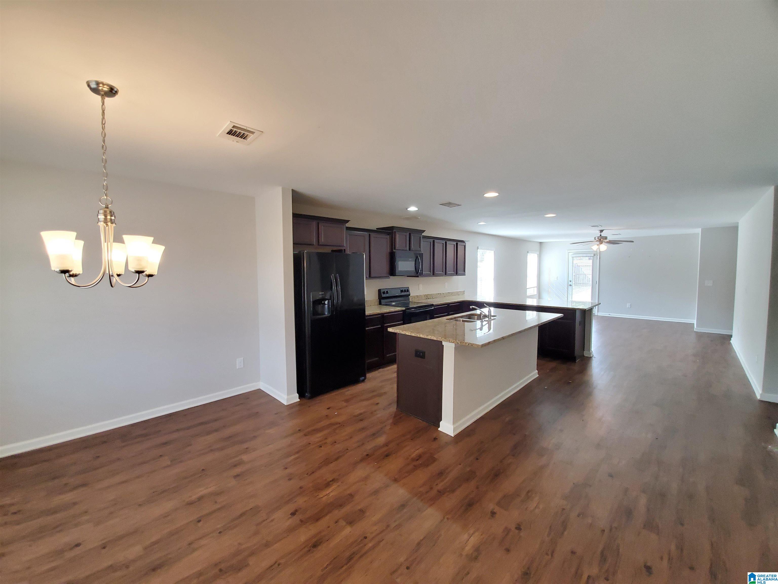 10405 COVEY RISE CIRCLE