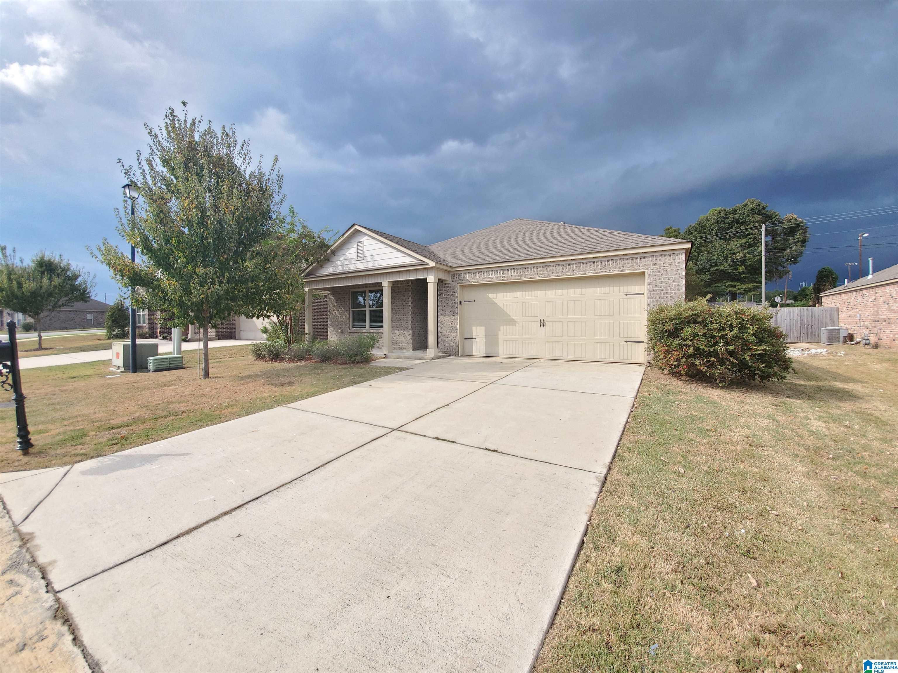 10405 COVEY RISE CIRCLE