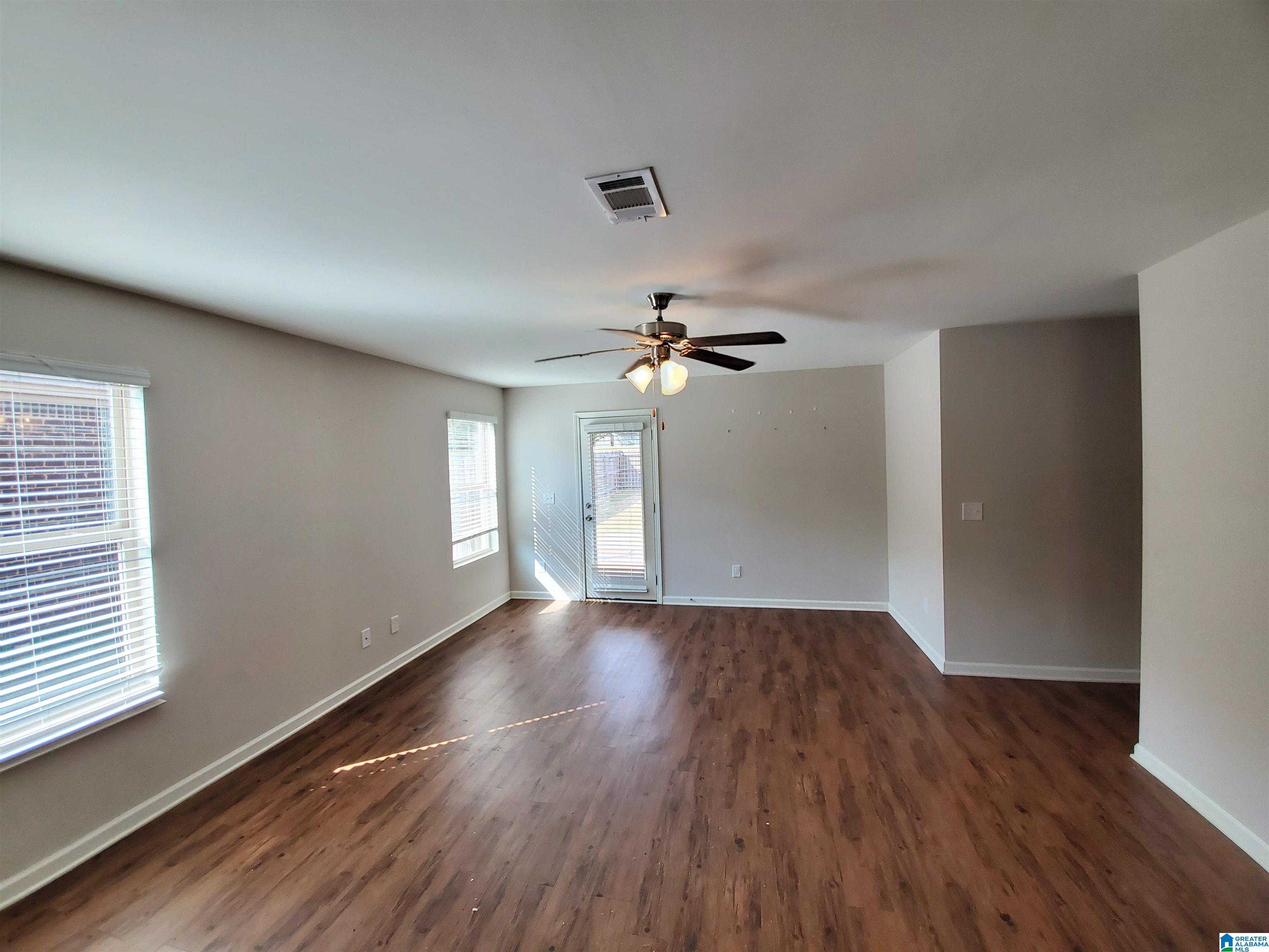 10405 COVEY RISE CIRCLE