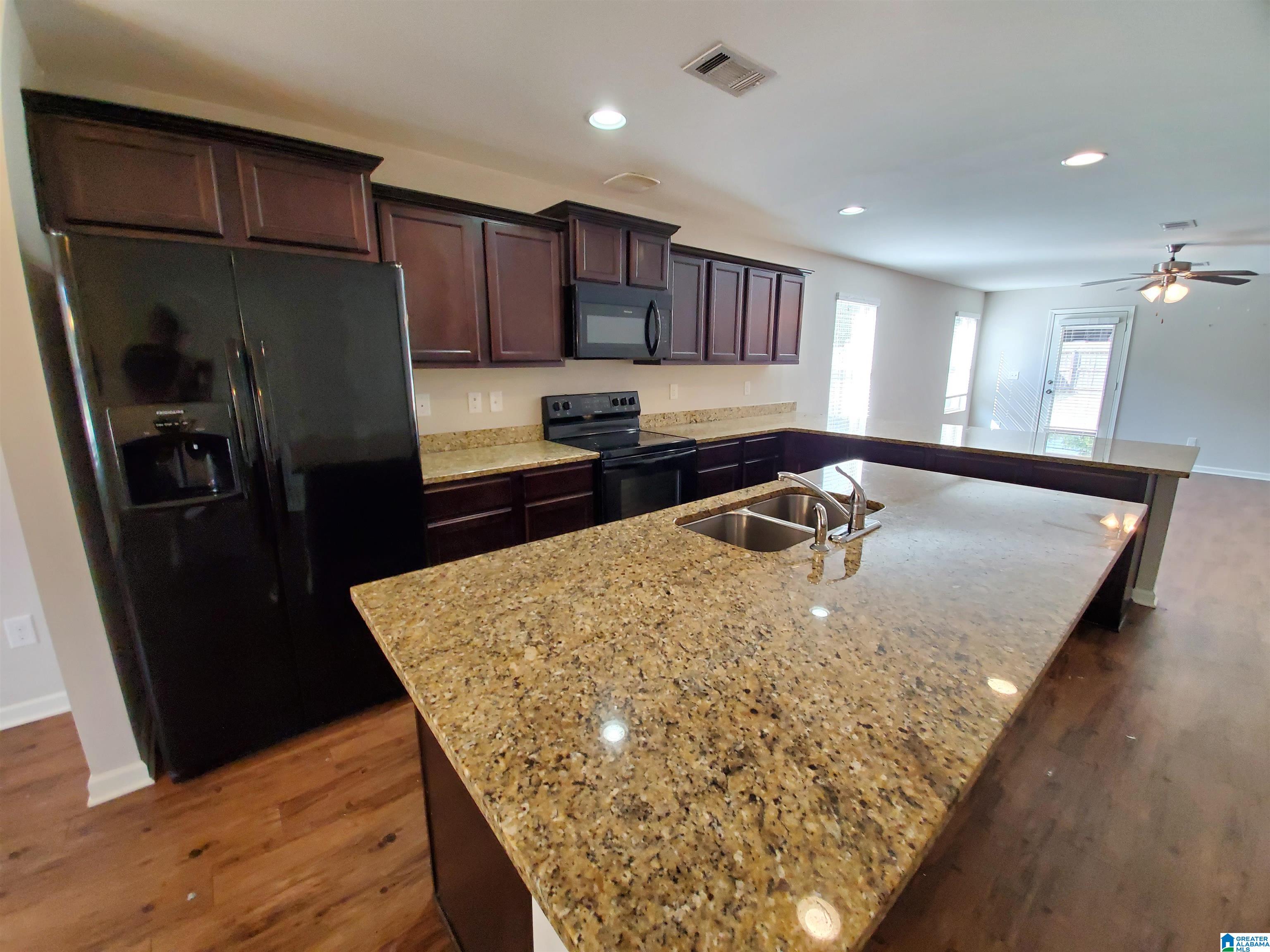 10405 COVEY RISE CIRCLE